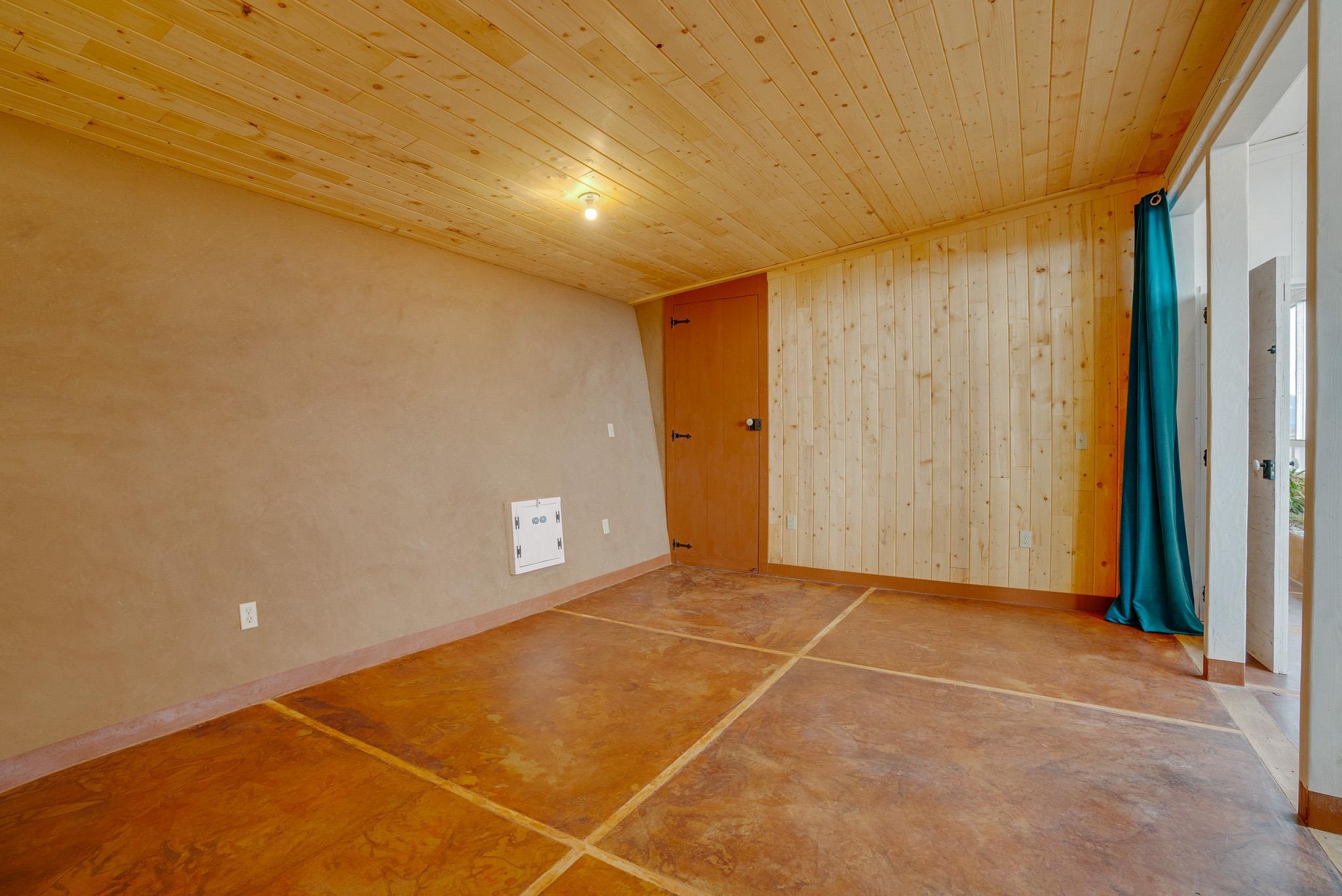 6 Shell Lane, Tres Piedras, New Mexico image 10