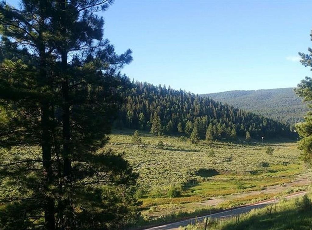 Photo of TBD Hwy 64, Taos, NM 87571 (MLS # 113820)