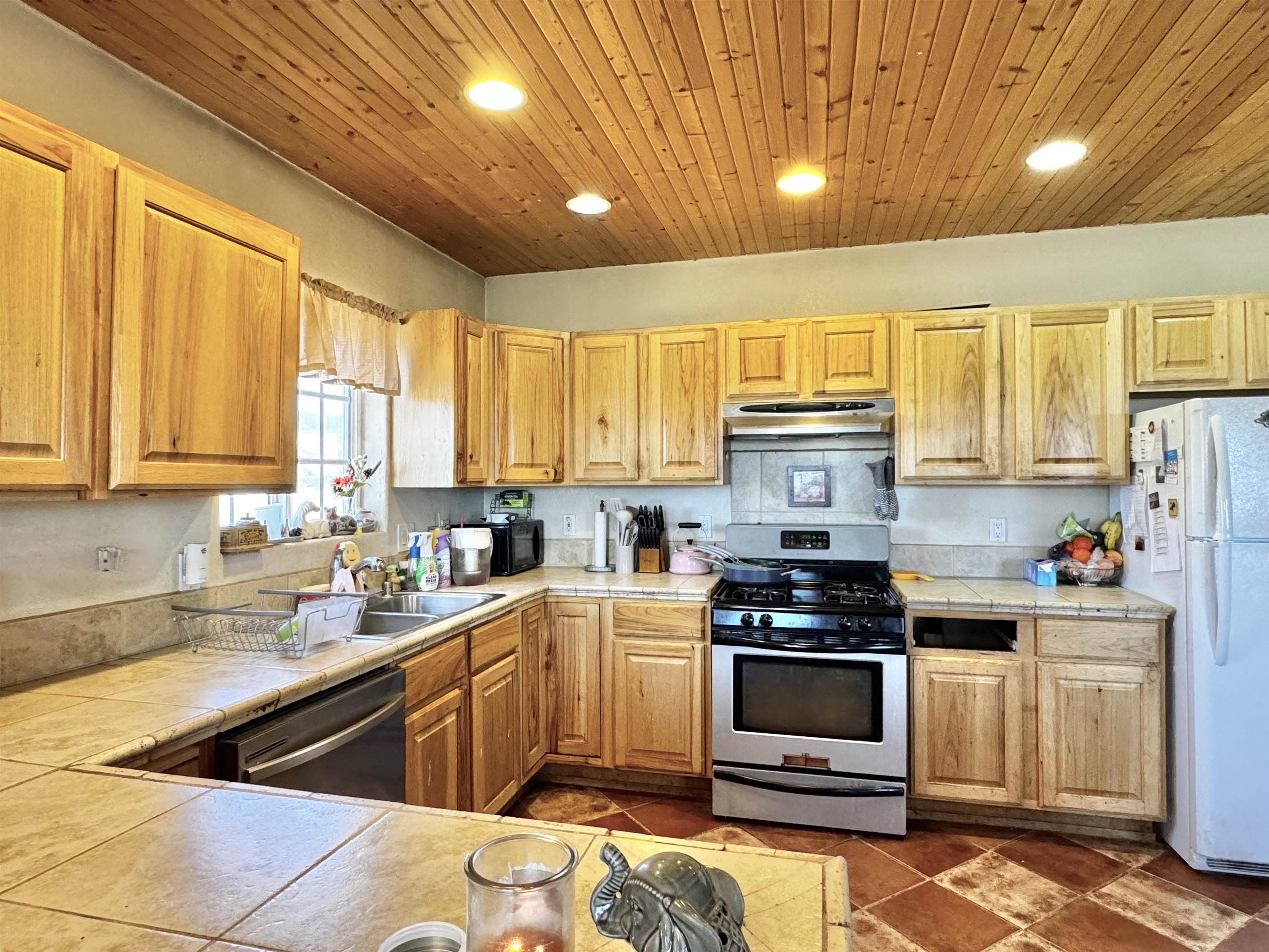 1247 Rainbow Street, Taos, New Mexico image 8