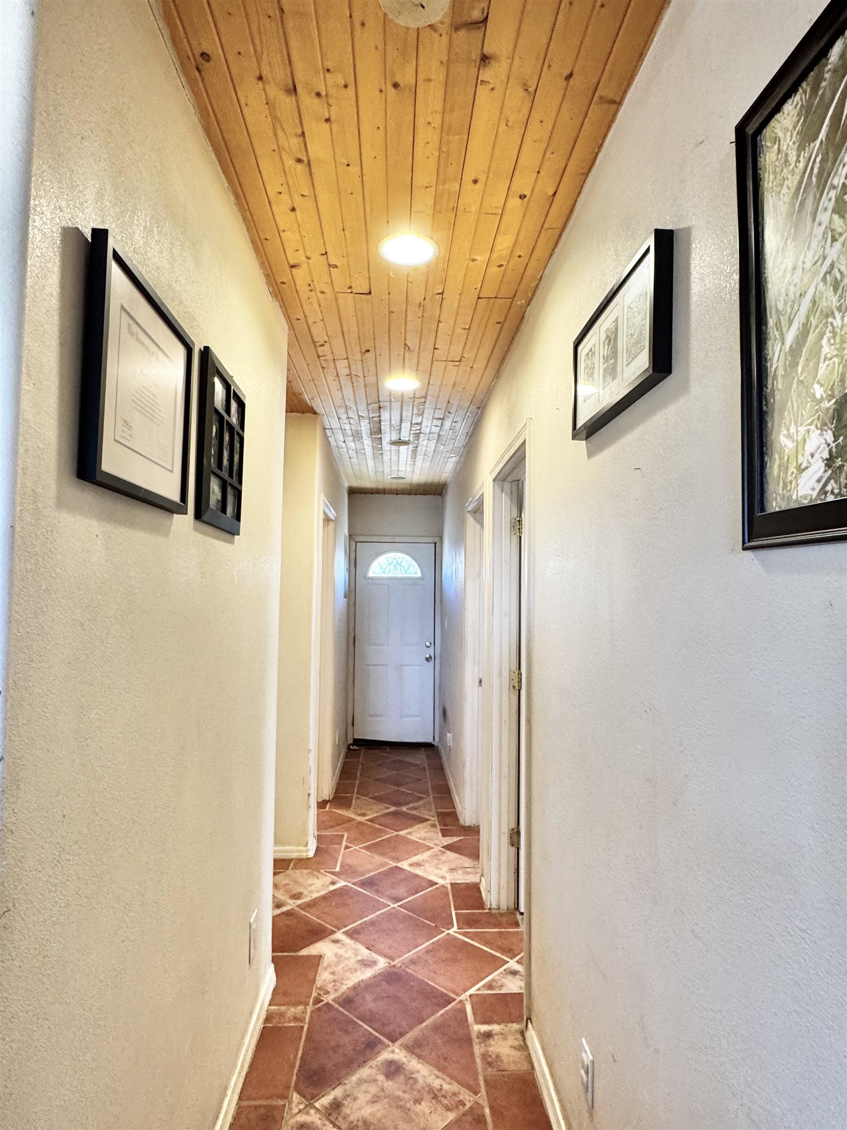 1247 Rainbow Street, Taos, New Mexico image 10