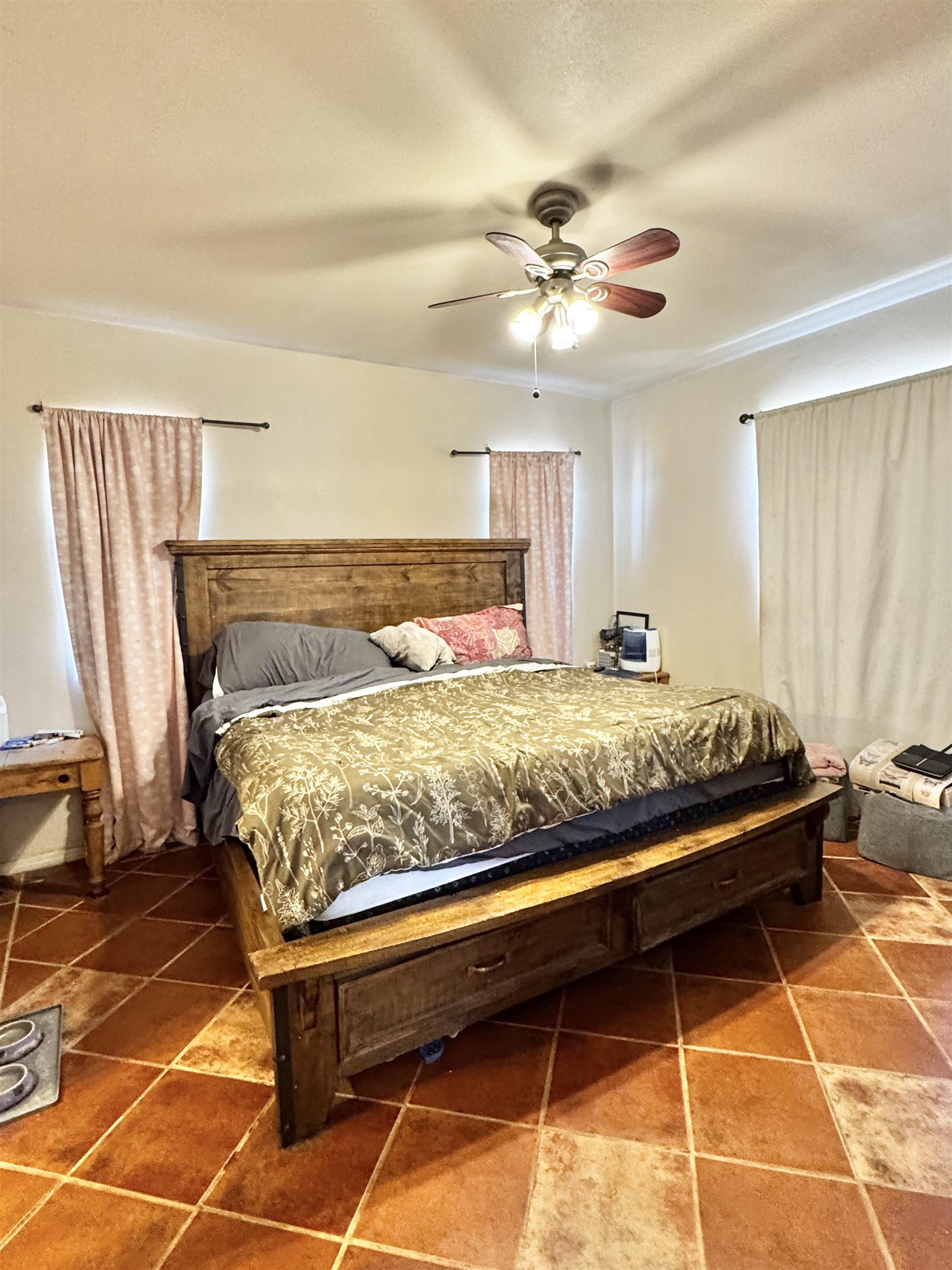 1247 Rainbow Street, Taos, New Mexico image 11