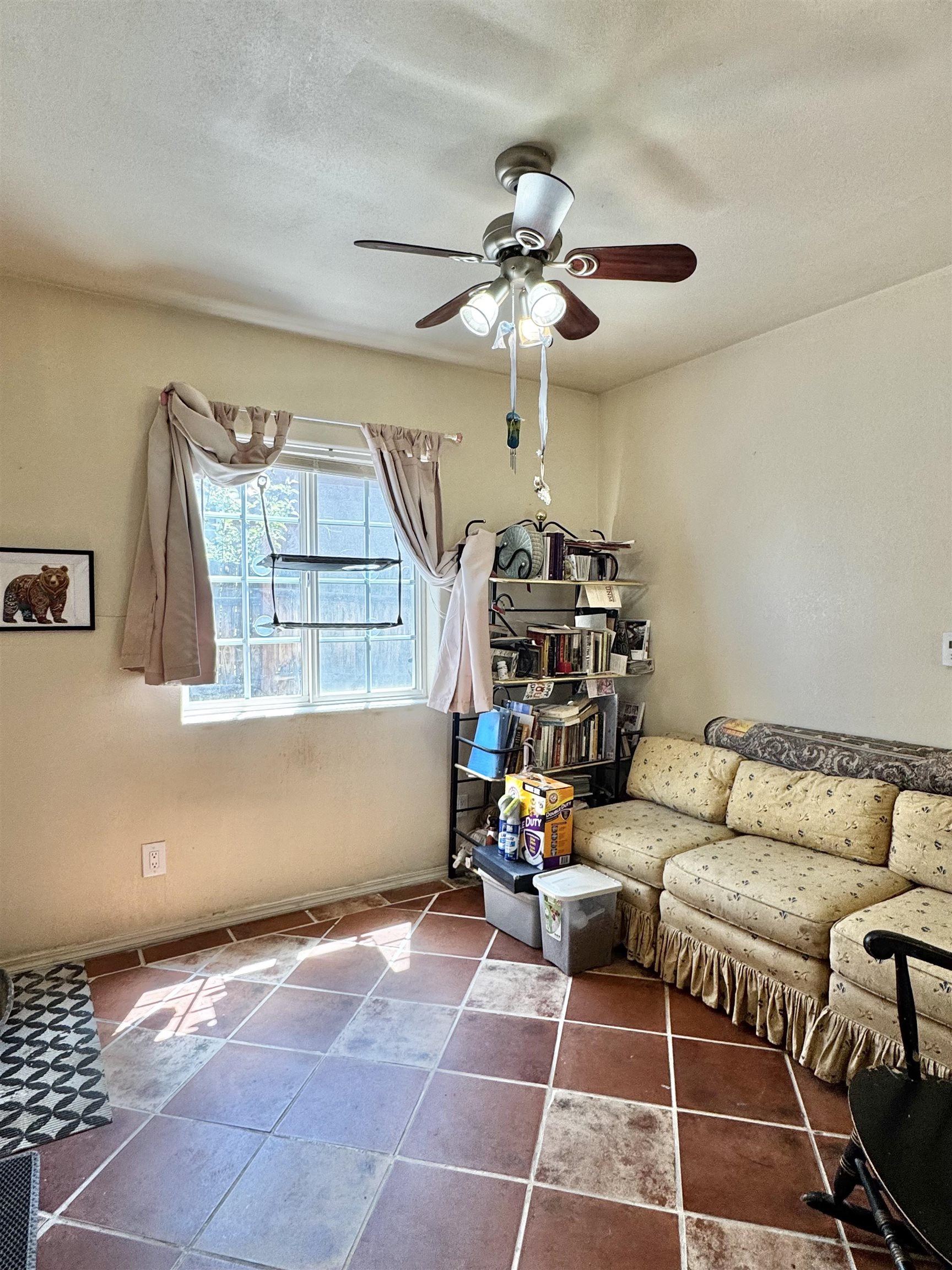 1247 Rainbow Street, Taos, New Mexico image 12