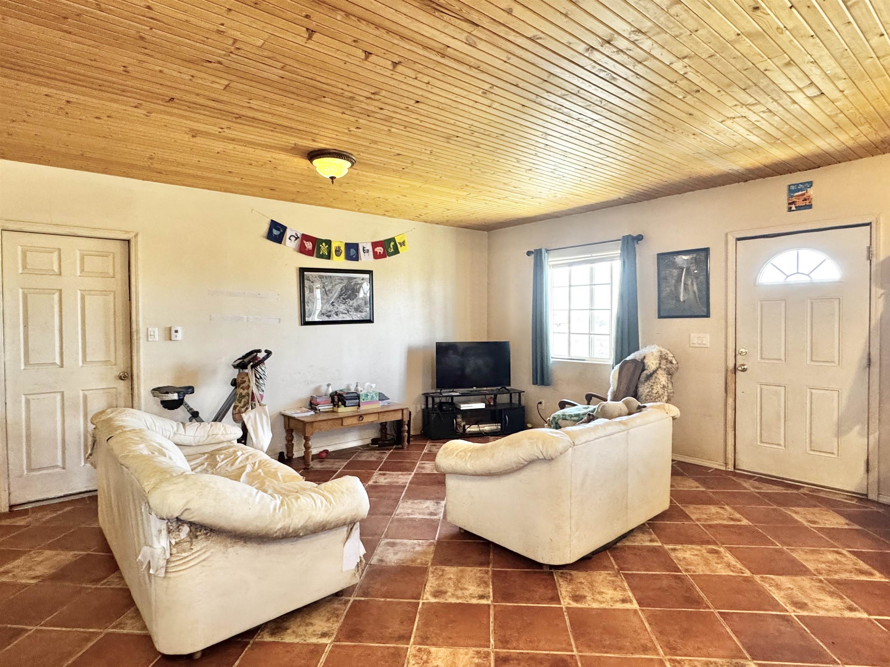 1247 Rainbow Street, Taos, New Mexico image 2