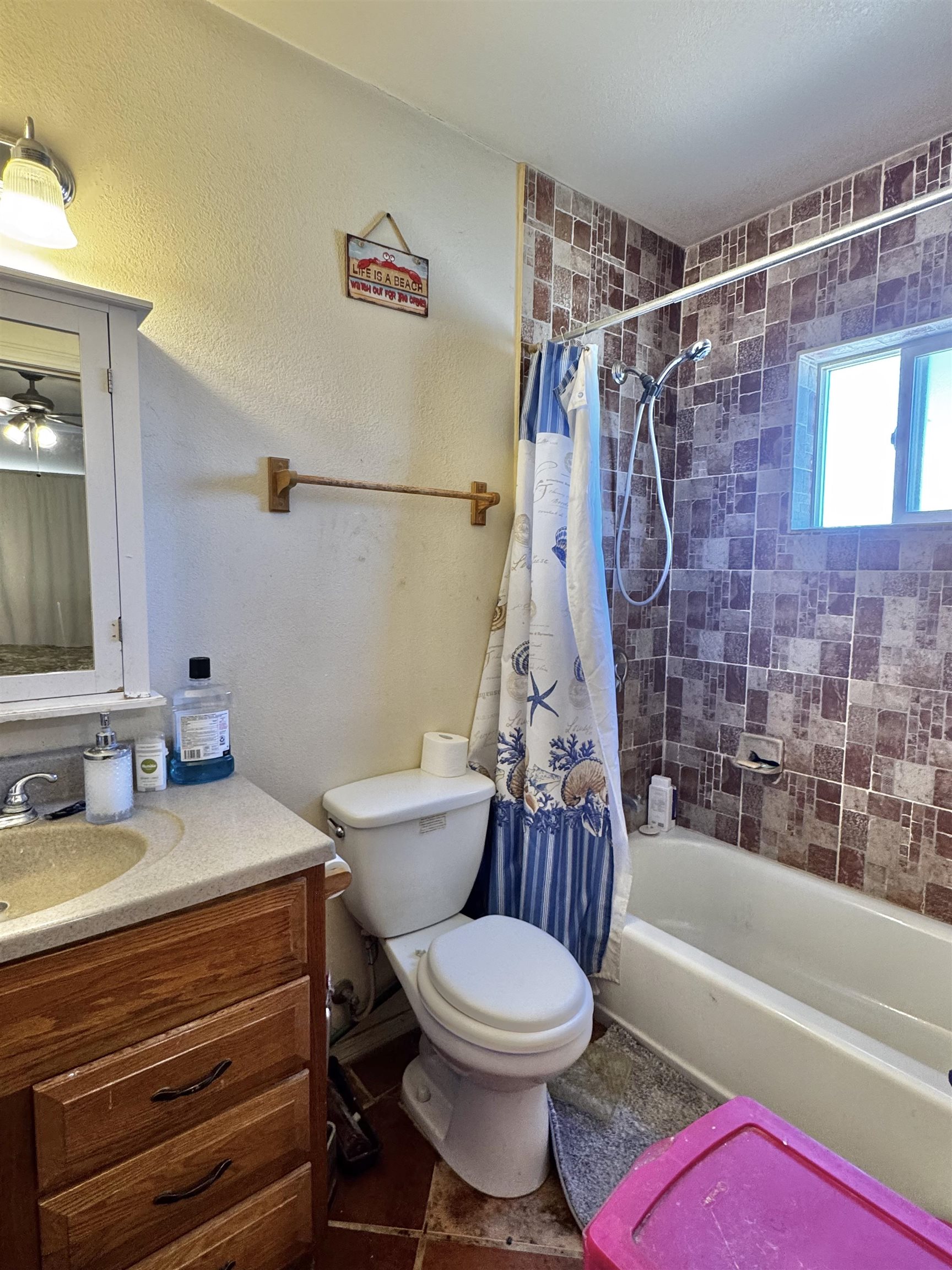 1247 Rainbow Street, Taos, New Mexico image 14