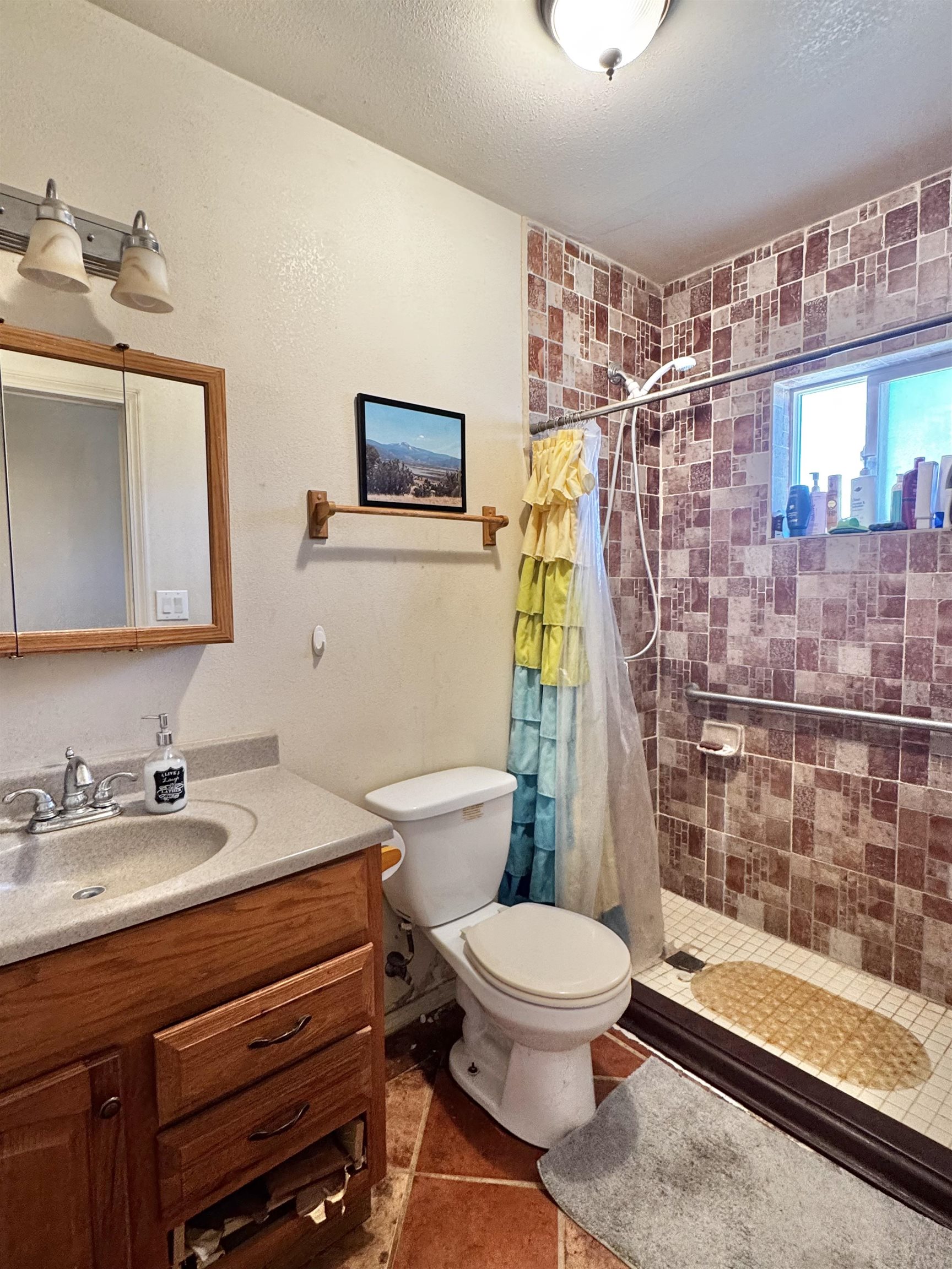 1247 Rainbow Street, Taos, New Mexico image 15
