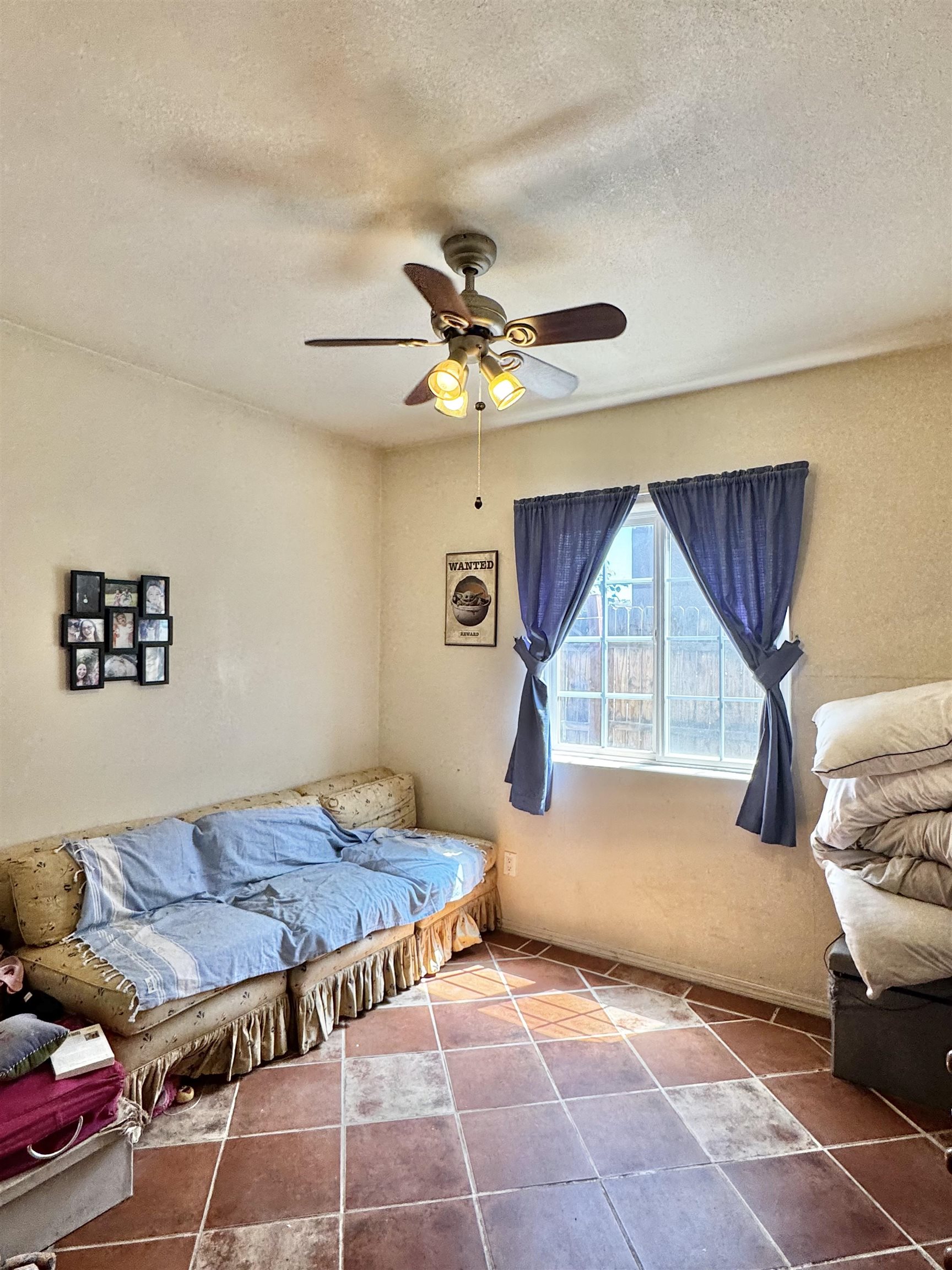 1247 Rainbow Street, Taos, New Mexico image 13