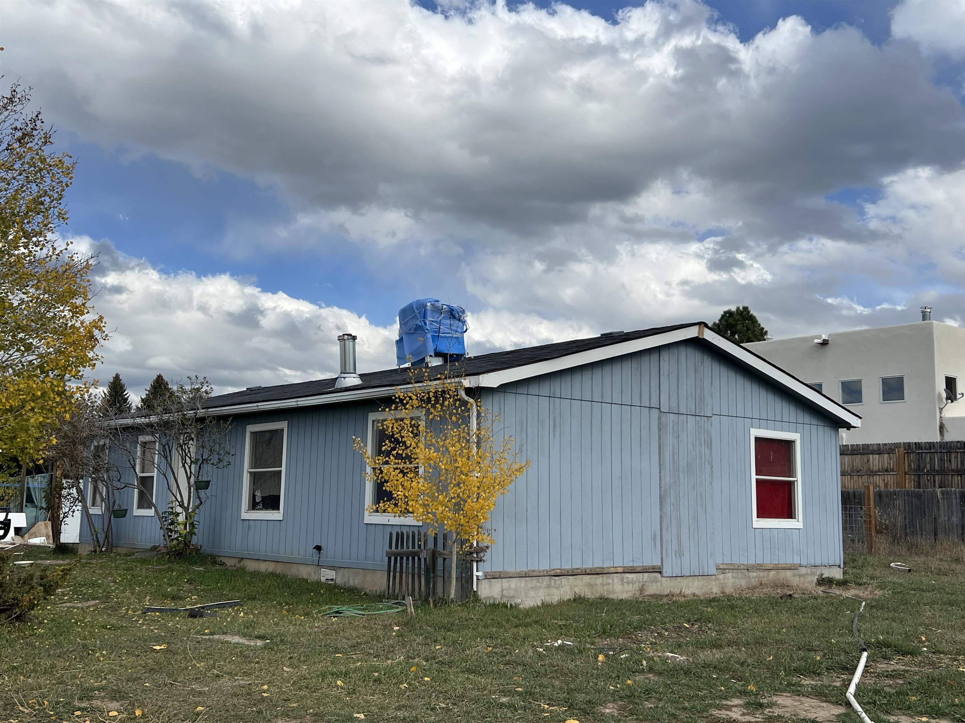 10  B Gonzales Lane, Ranchos de Taos, New Mexico image 3