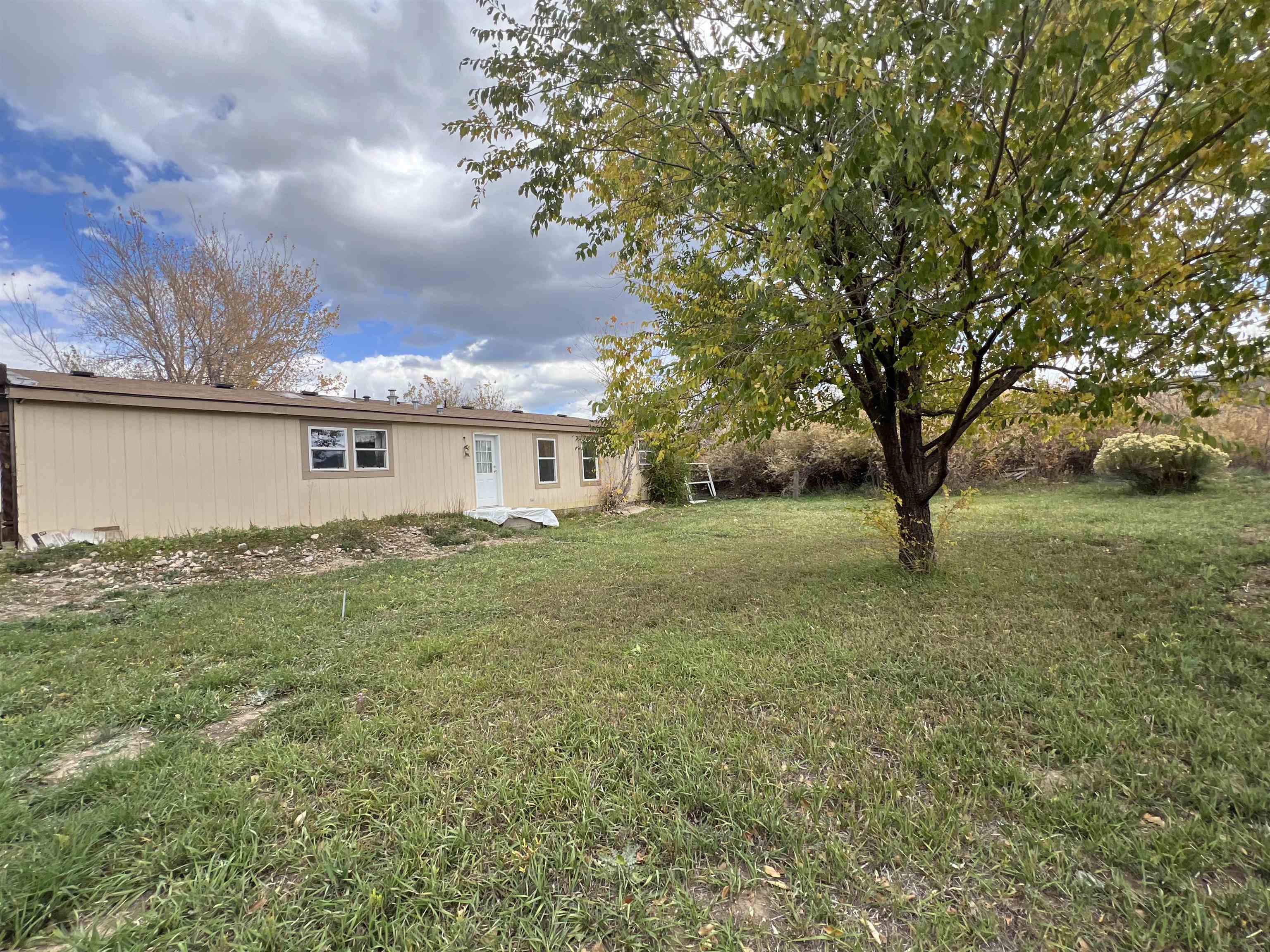 10  B Gonzales Lane, Ranchos de Taos, New Mexico image 26