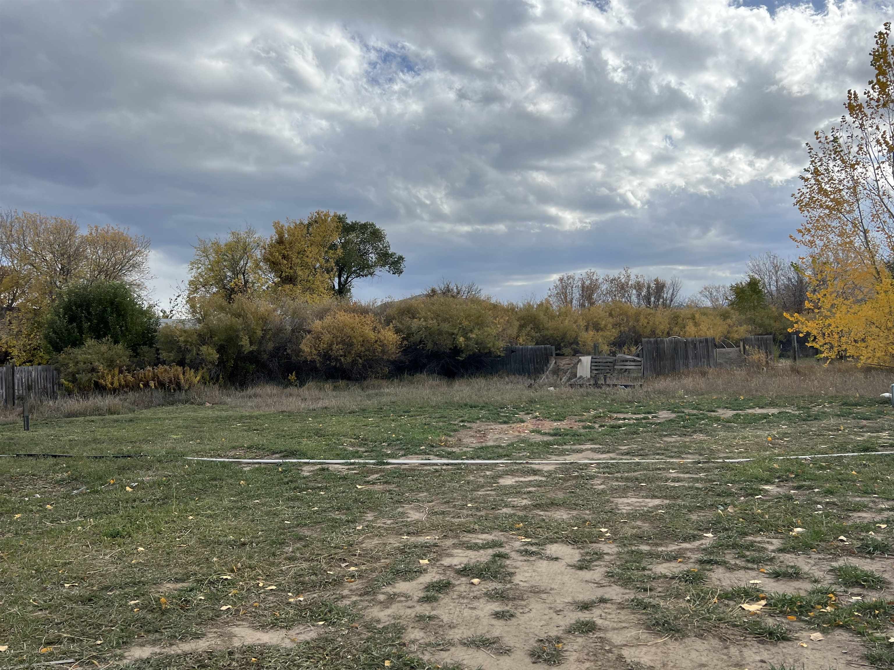 10  B Gonzales Lane, Ranchos de Taos, New Mexico image 23