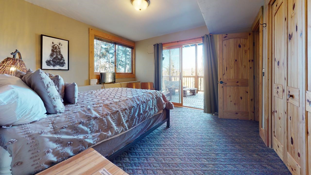 241 El Camino Real, Angel Fire, New Mexico image 3