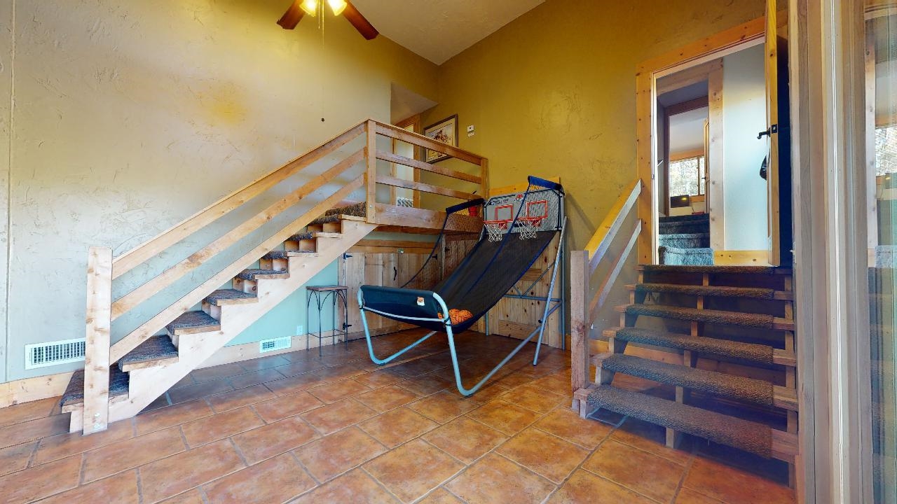 241 El Camino Real, Angel Fire, New Mexico image 19