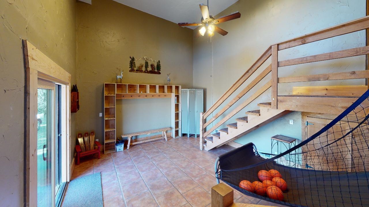 241 El Camino Real, Angel Fire, New Mexico image 20