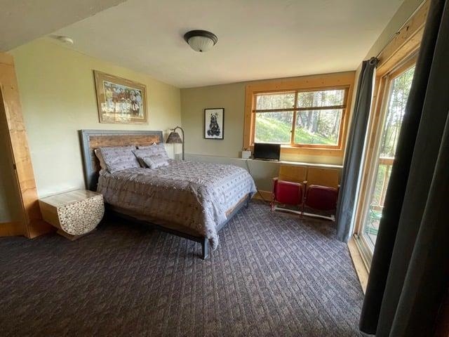 241 El Camino Real, Angel Fire, New Mexico image 6