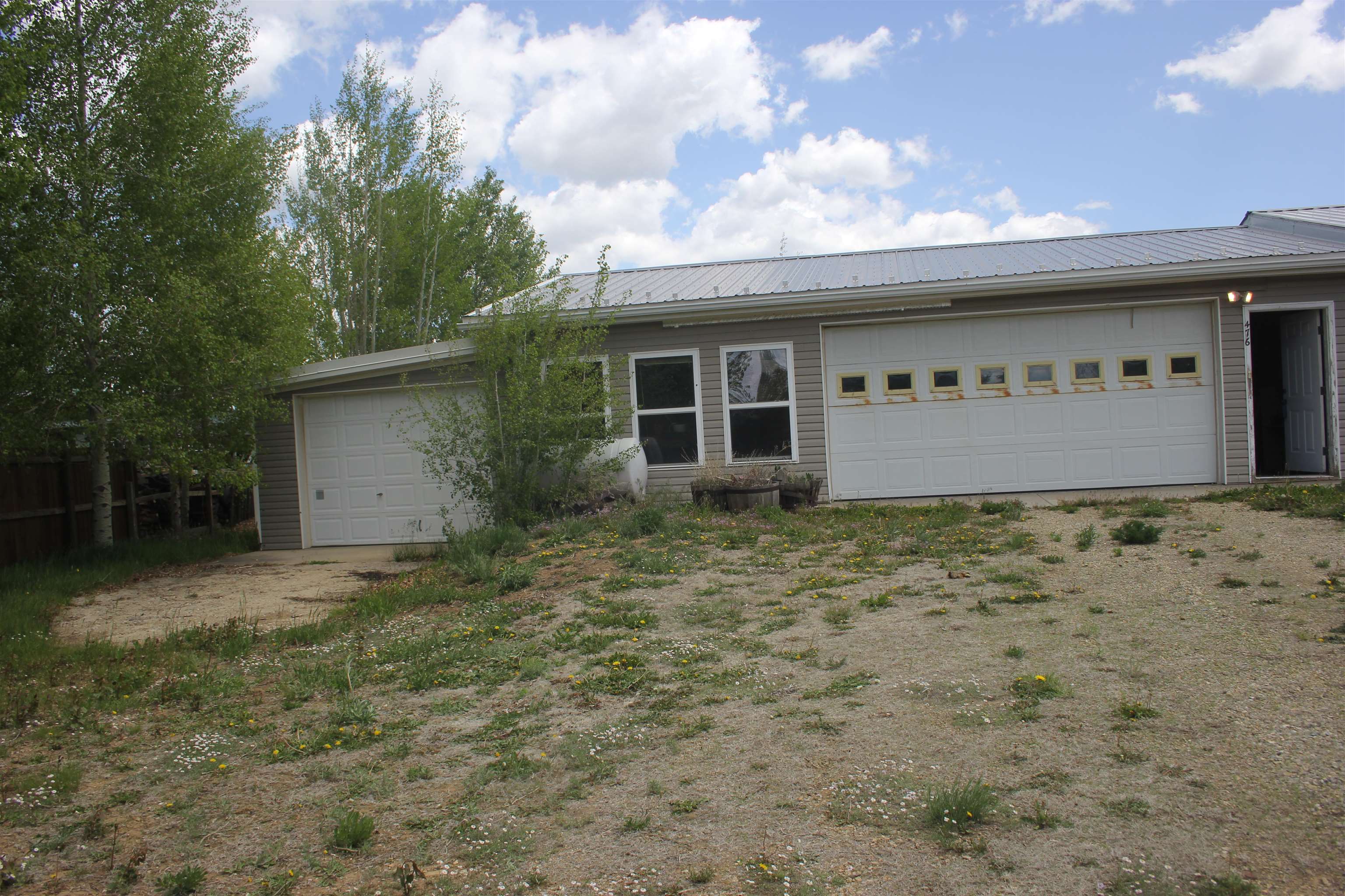 476 Lake Ave, Eagle Nest, Texas image 18