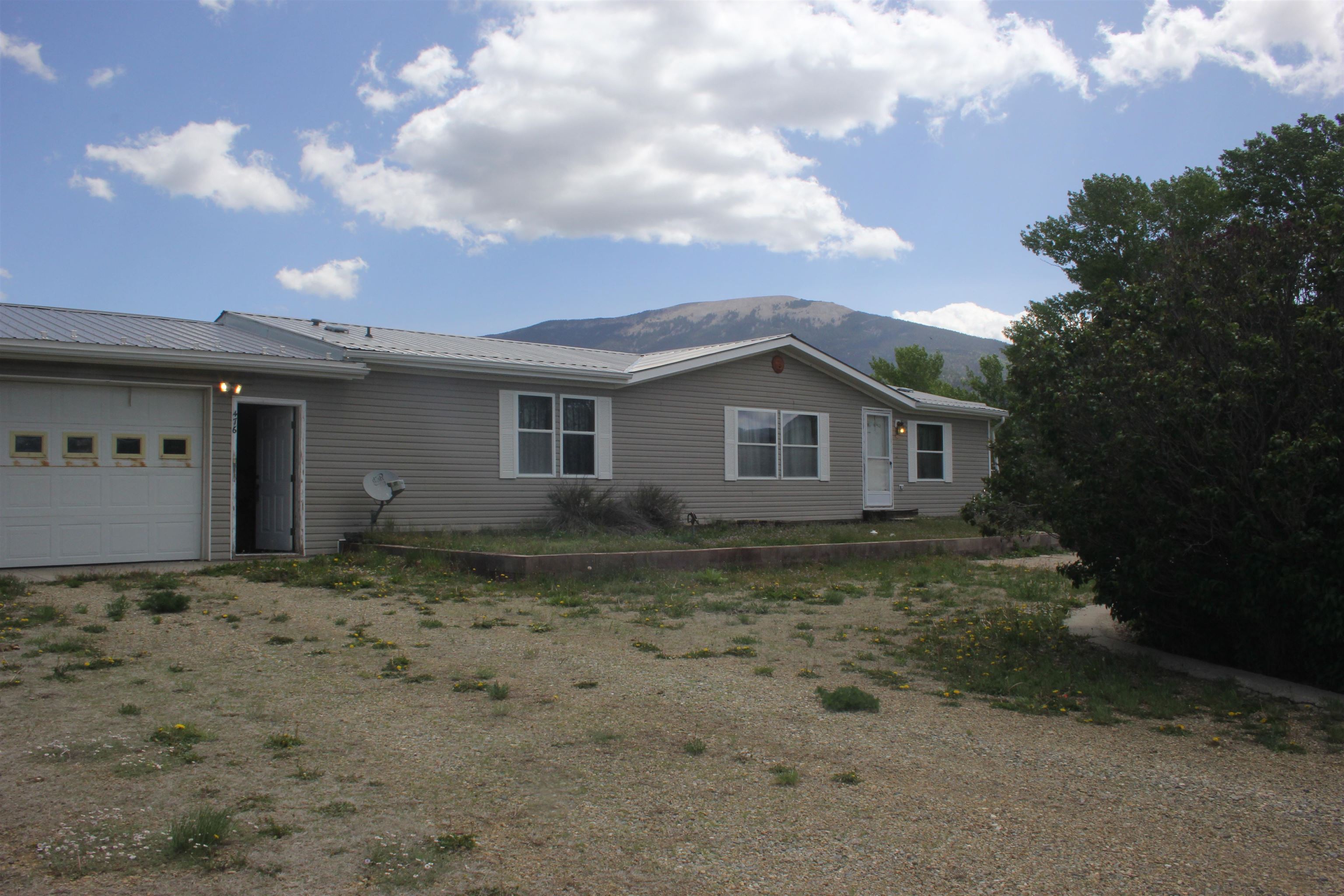 476 Lake Ave, Eagle Nest, Texas image 17