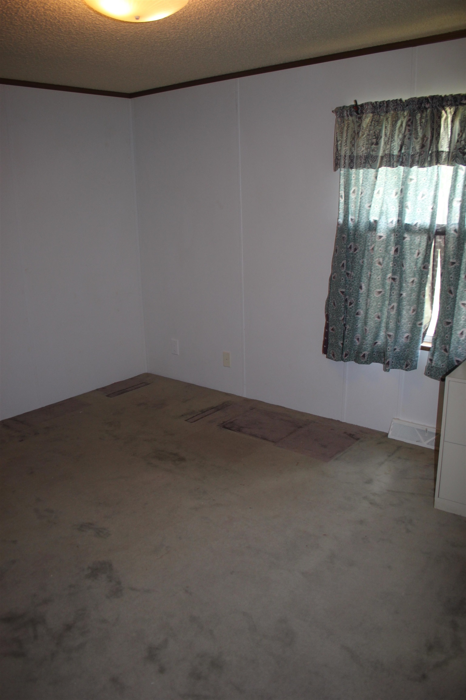 476 Lake Ave, Eagle Nest, Texas image 2