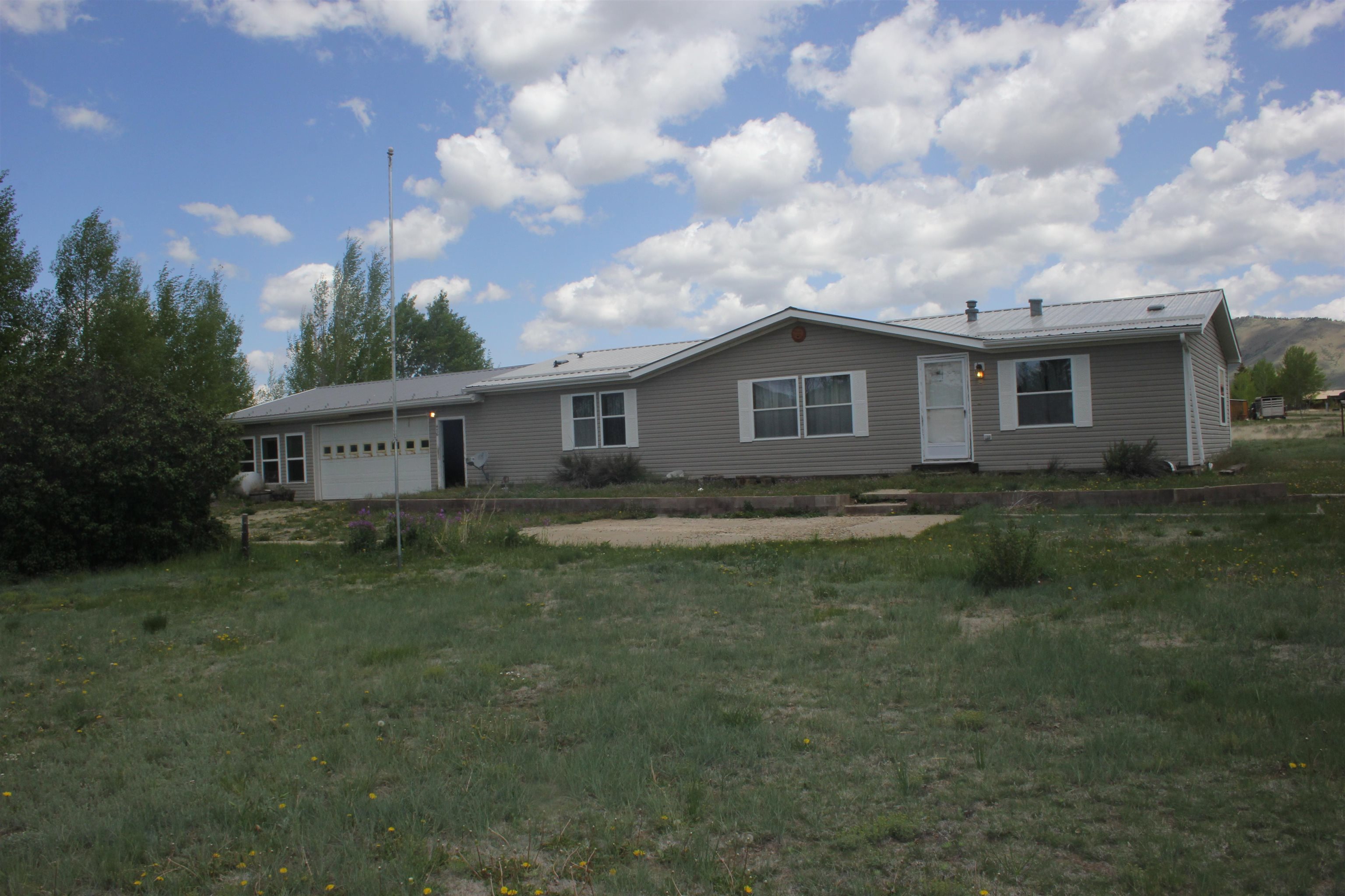 476 Lake Ave, Eagle Nest, Texas image 19