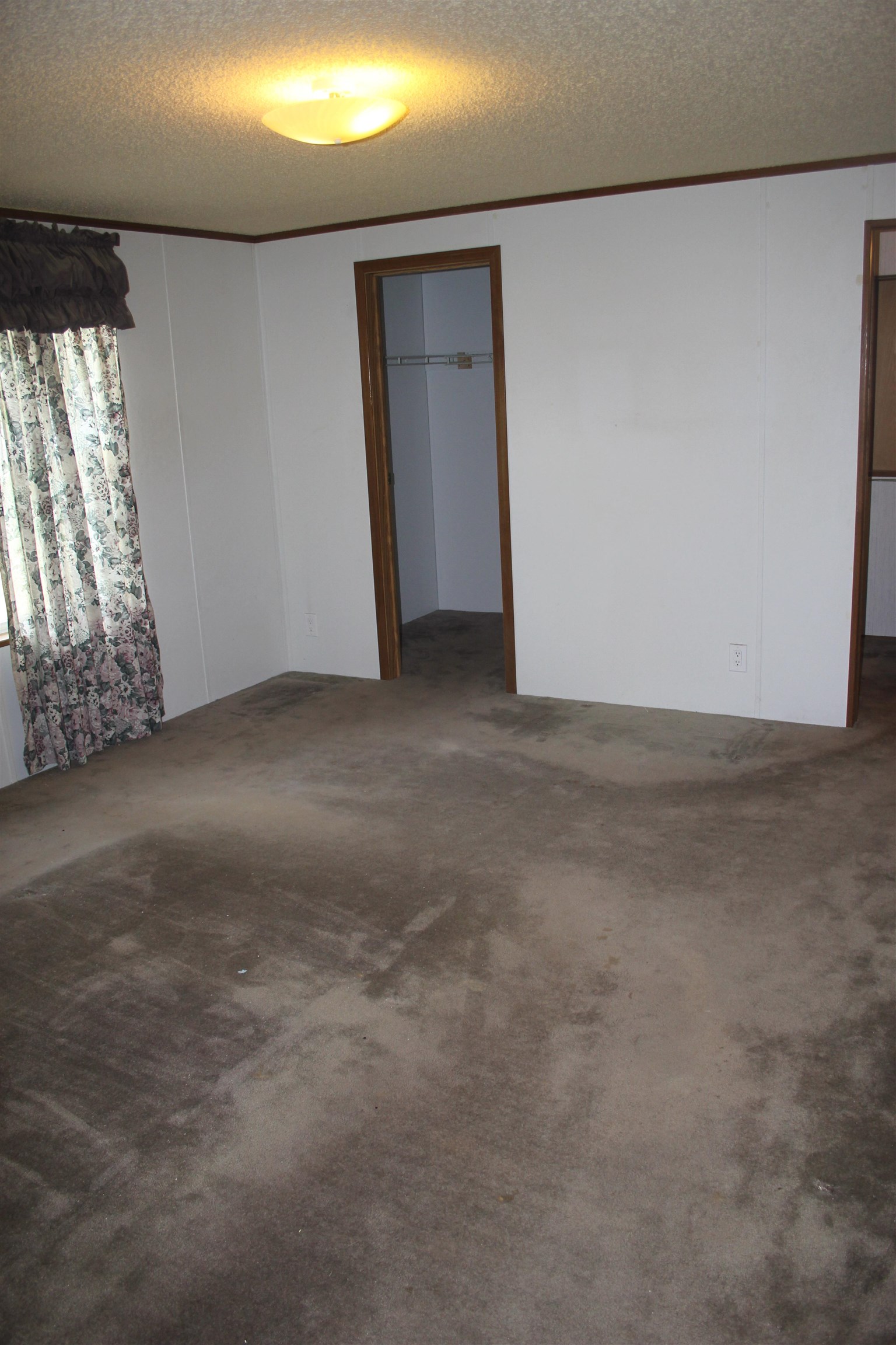 476 Lake Ave, Eagle Nest, Texas image 7