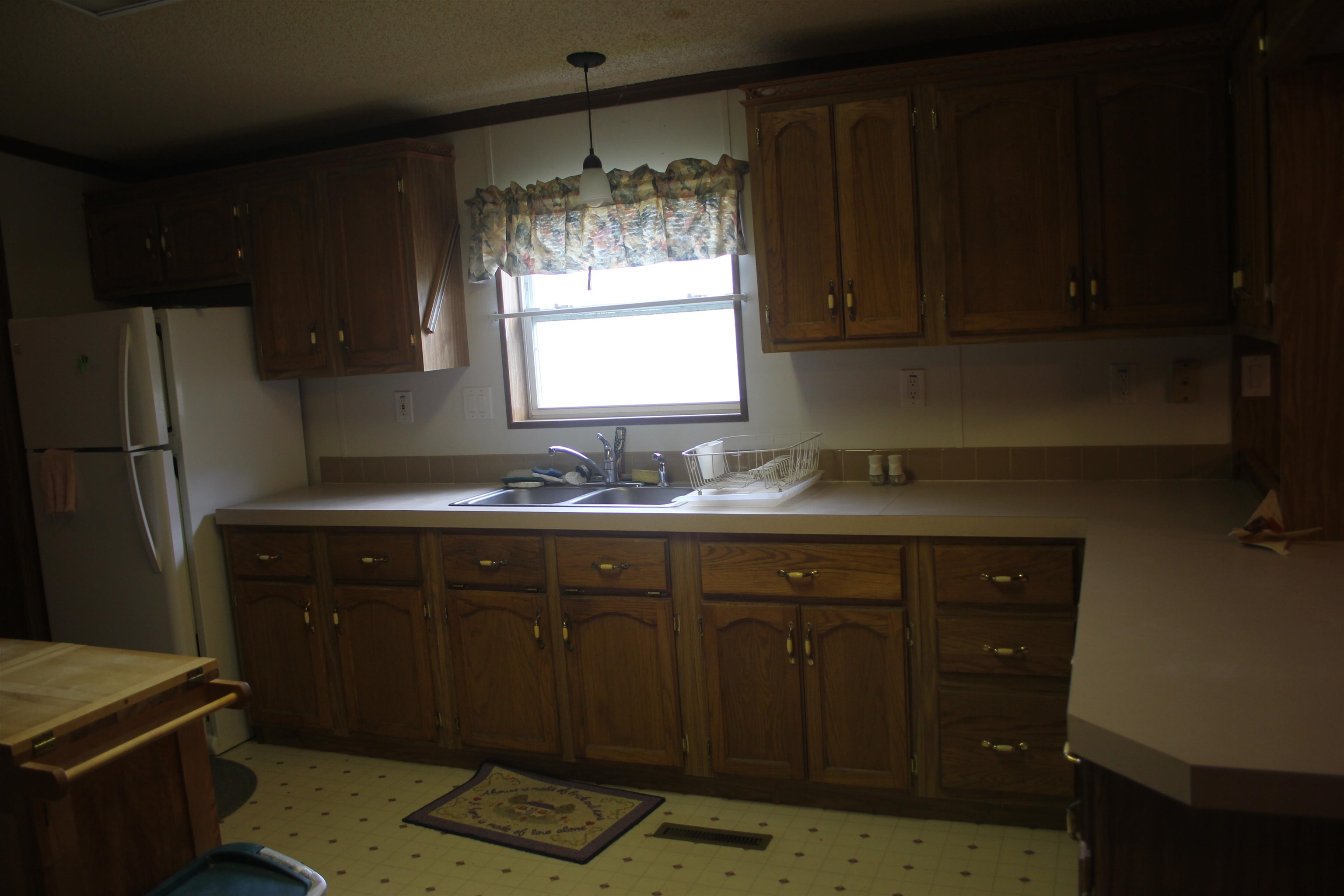 476 Lake Ave, Eagle Nest, Texas image 12