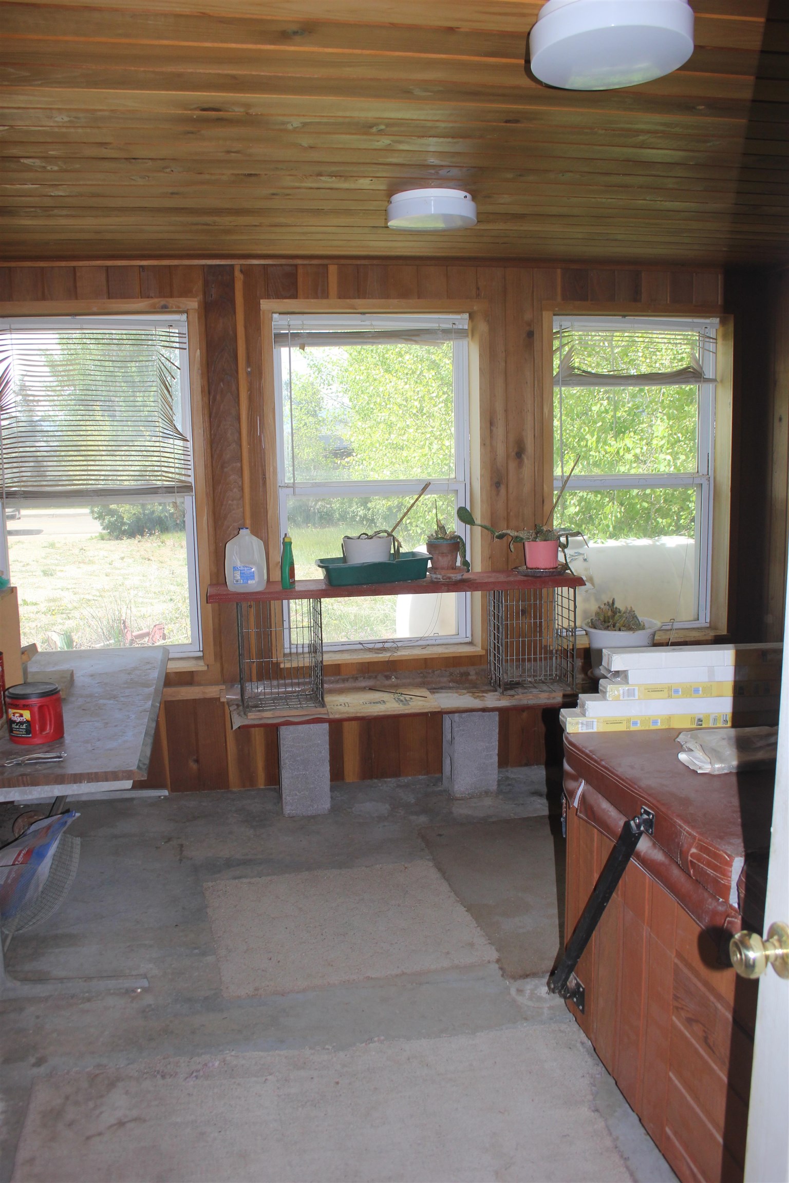 476 Lake Ave, Eagle Nest, Texas image 16