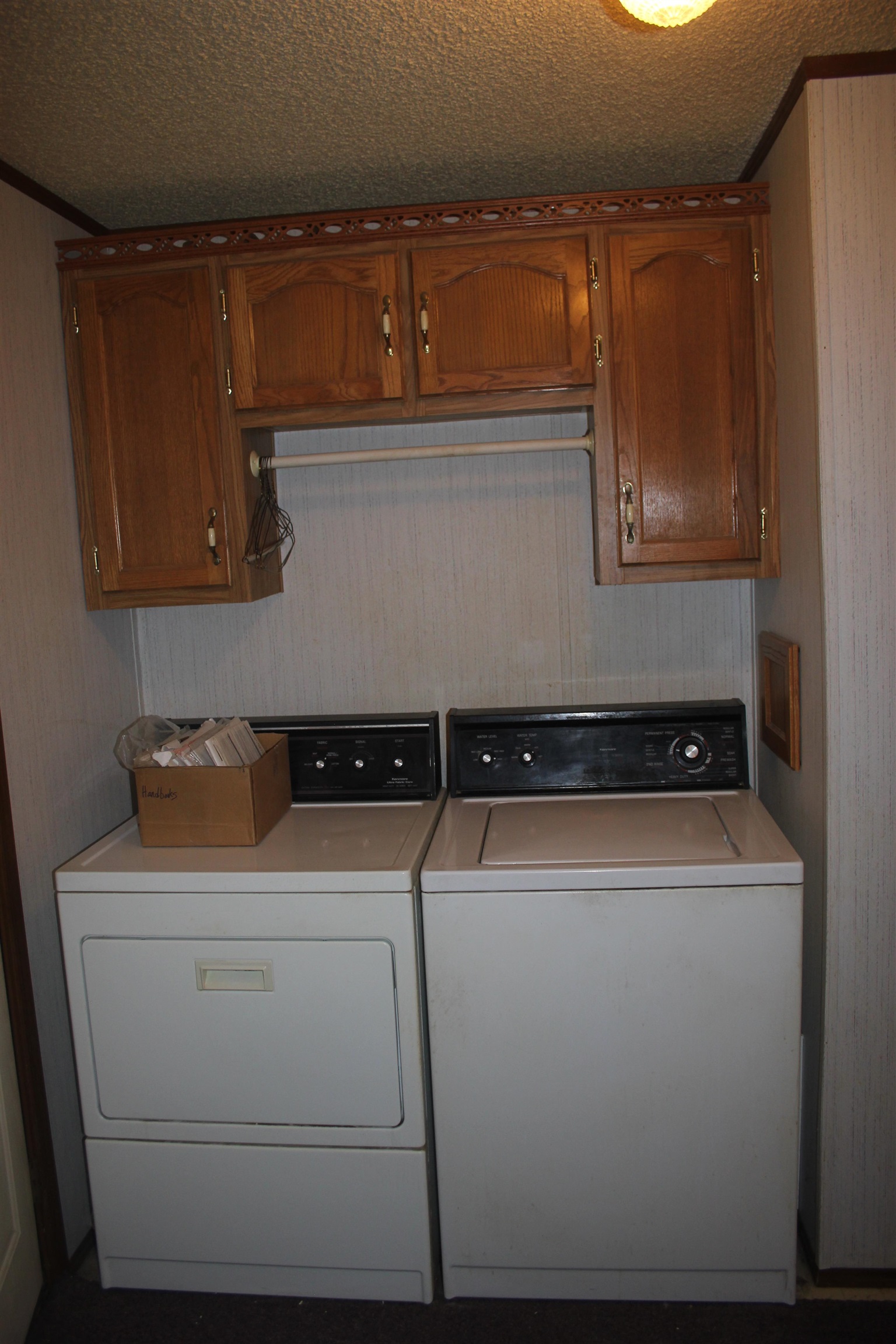 476 Lake Ave, Eagle Nest, Texas image 13