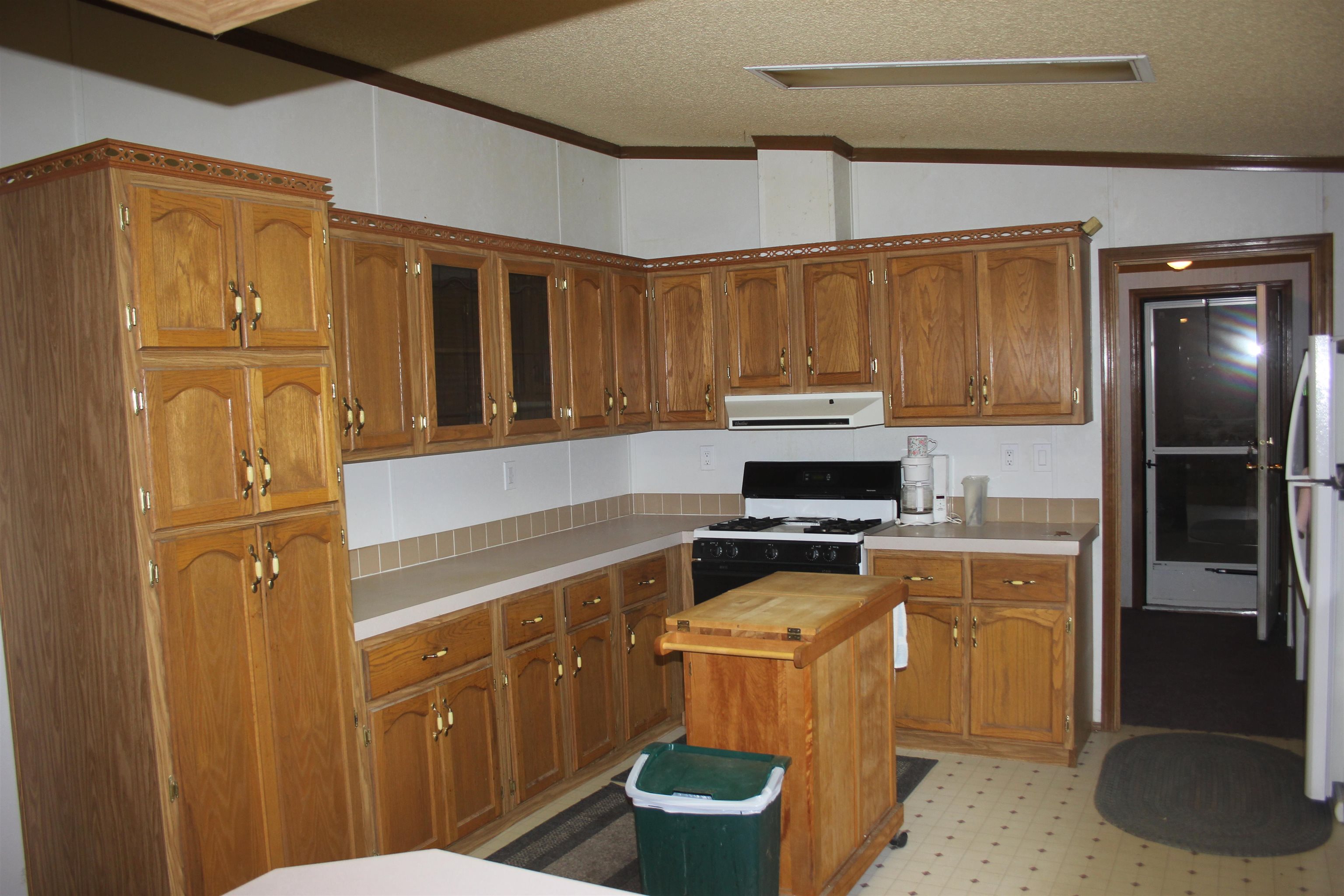 476 Lake Ave, Eagle Nest, Texas image 11