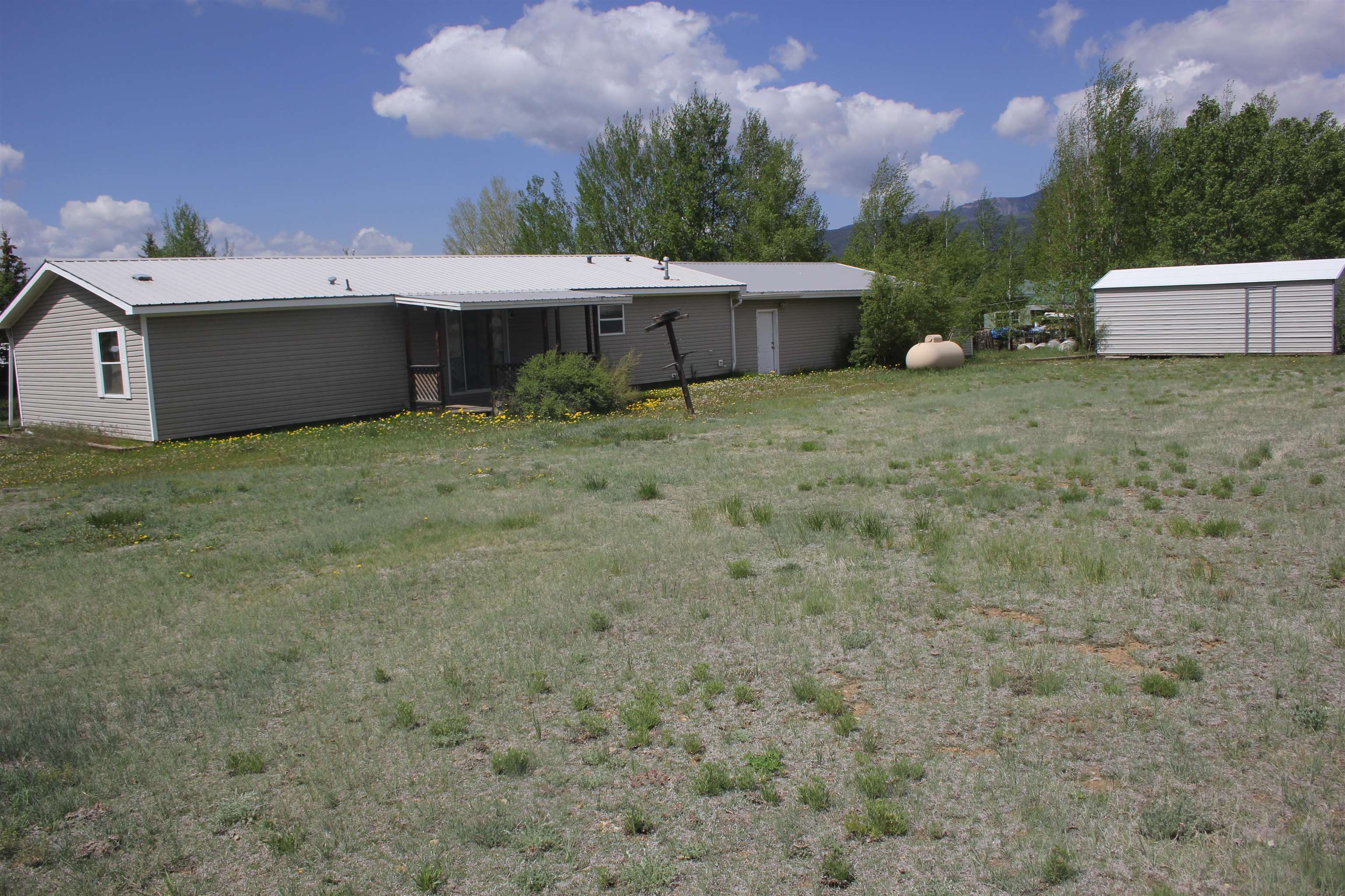 476 Lake Ave, Eagle Nest, Texas image 22