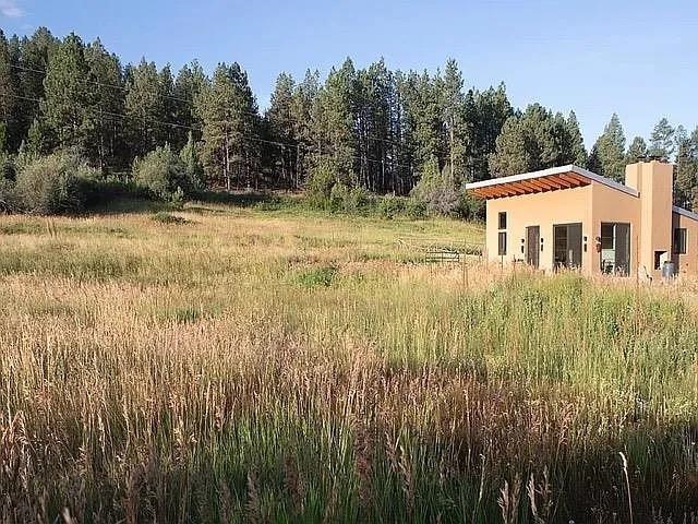 565 County Road 75, Truchas, New Mexico image 1