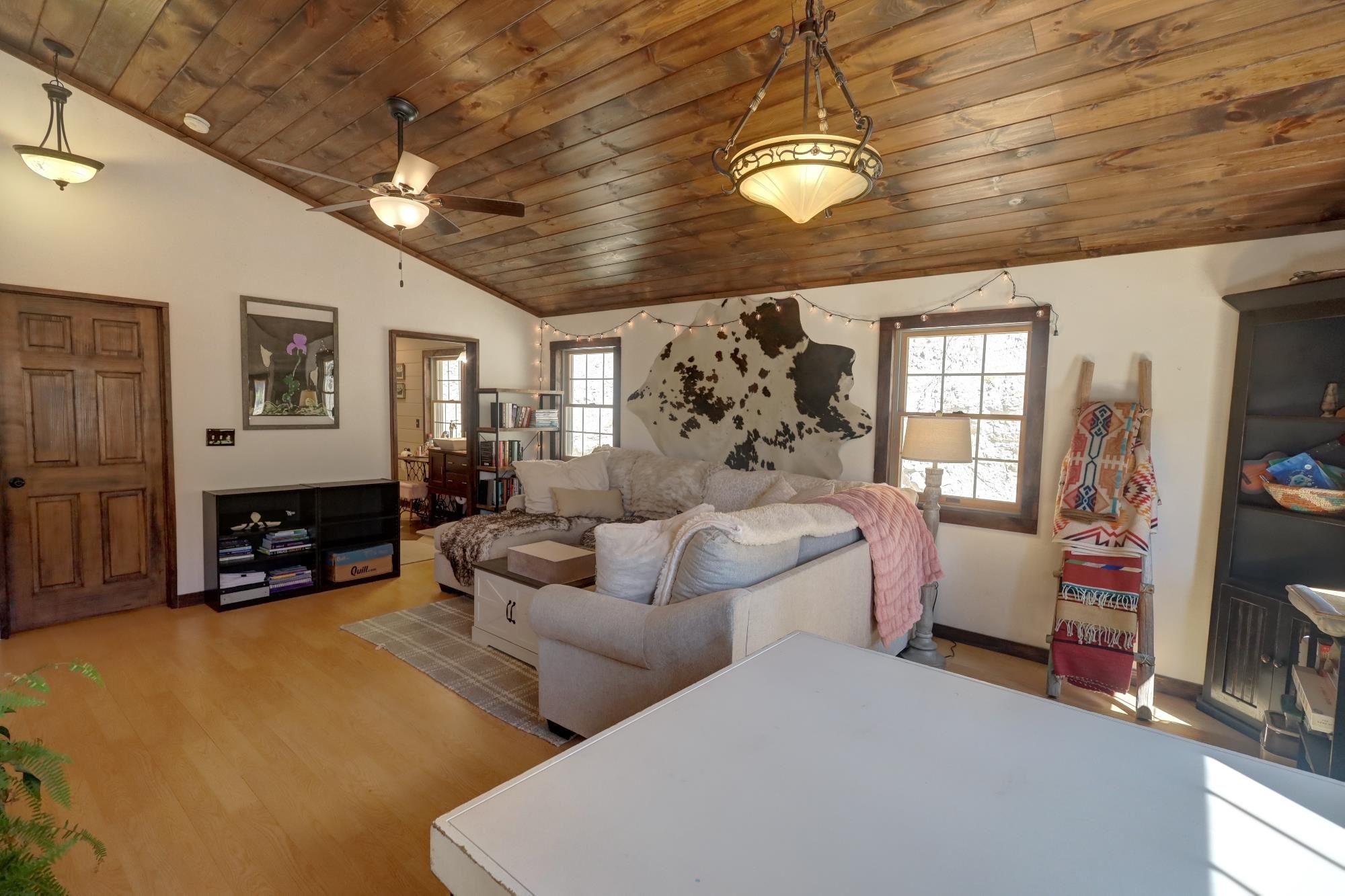 302 Wild Oak, Red River, New Mexico image 11