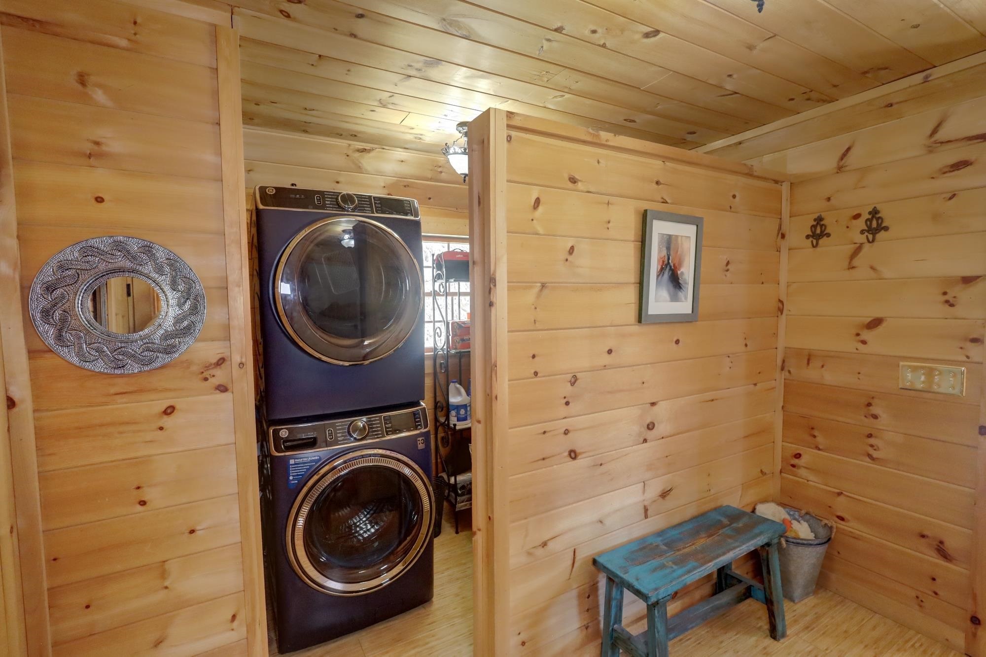 302 Wild Oak, Red River, New Mexico image 23