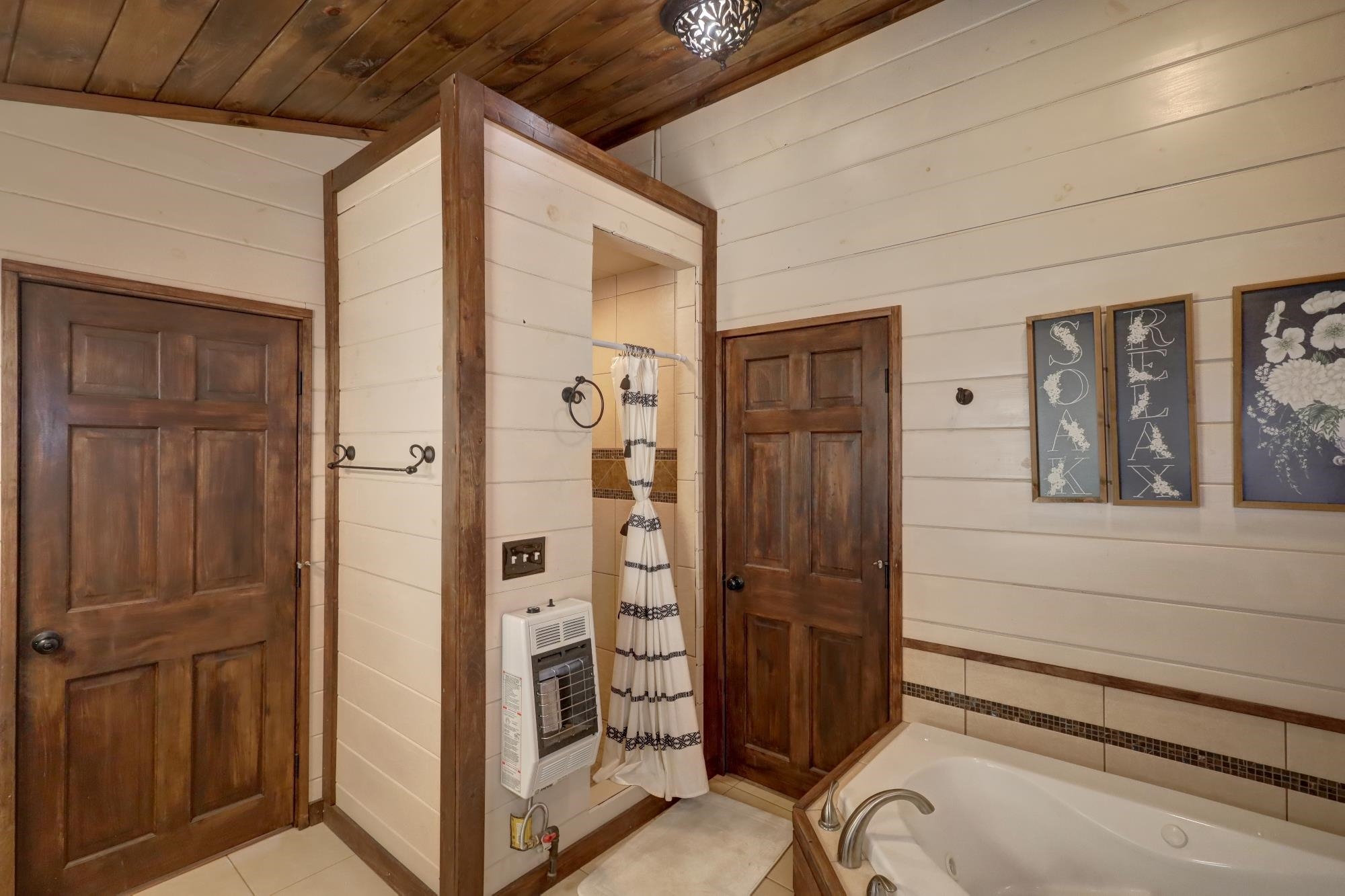 302 Wild Oak, Red River, New Mexico image 9