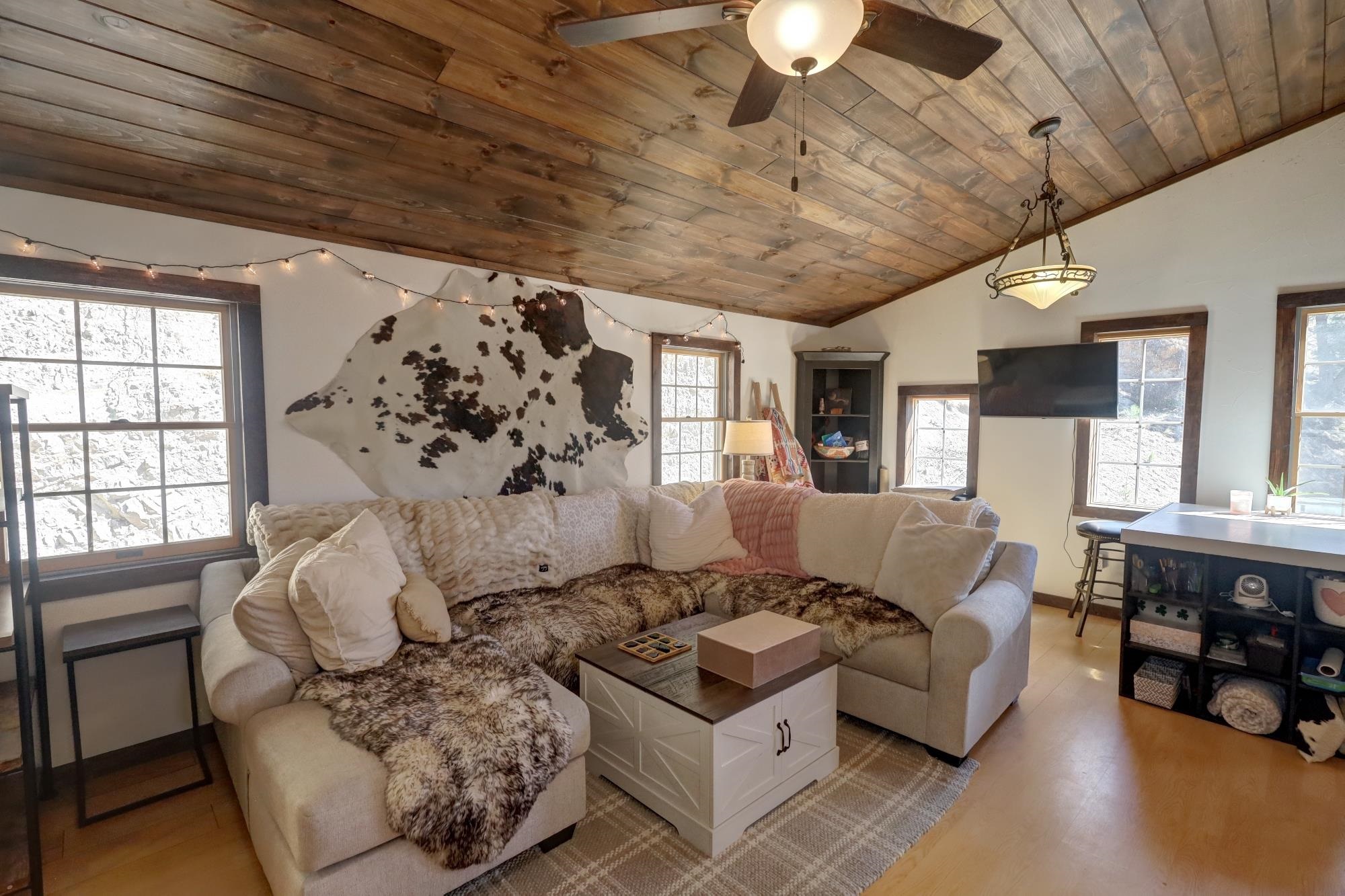 302 Wild Oak, Red River, New Mexico image 13