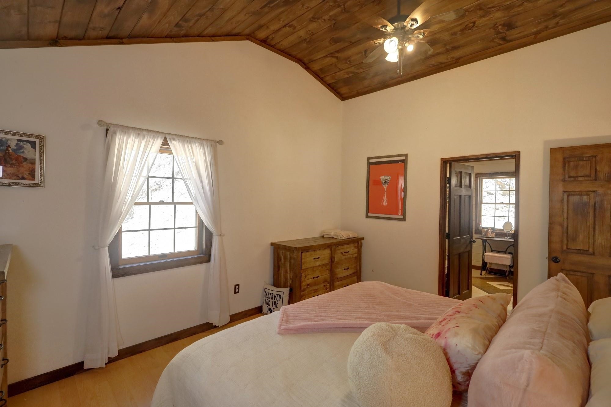 302 Wild Oak, Red River, New Mexico image 7