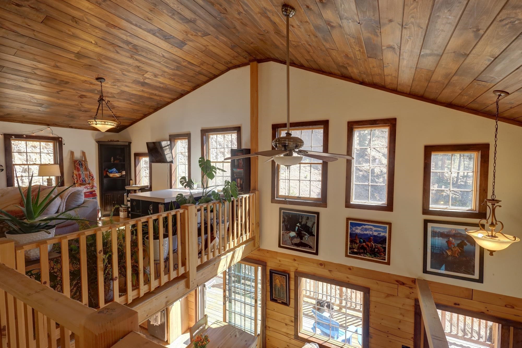 302 Wild Oak, Red River, New Mexico image 14