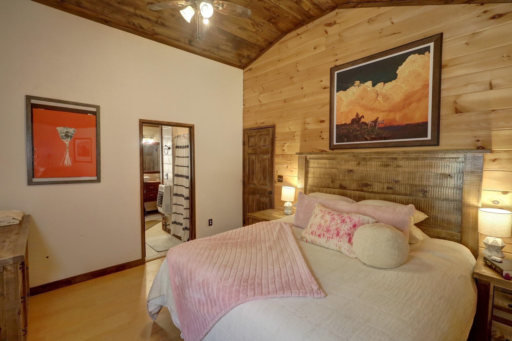 302 Wild Oak, Red River, New Mexico image 6
