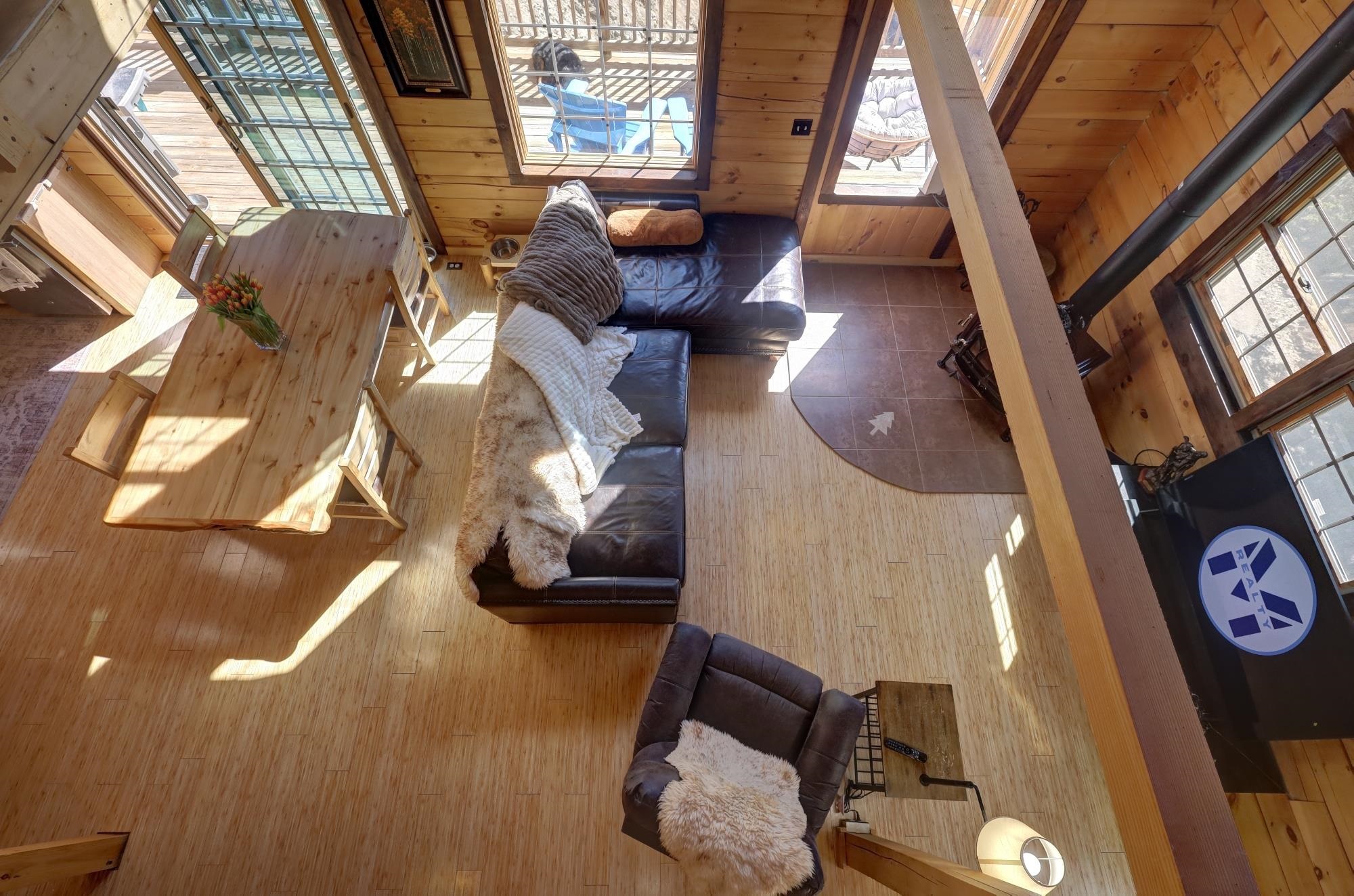 302 Wild Oak, Red River, New Mexico image 17