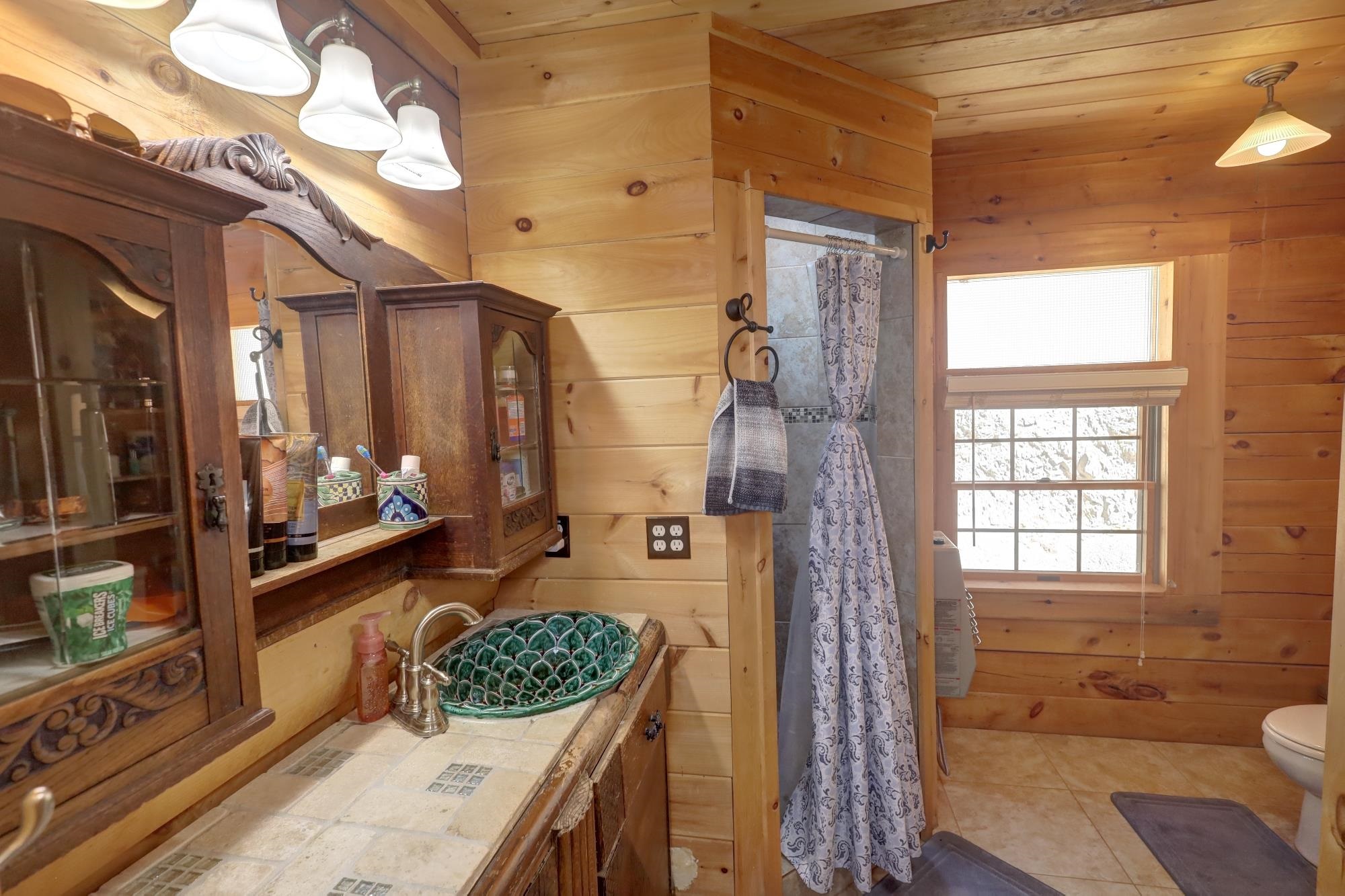 302 Wild Oak, Red River, New Mexico image 21