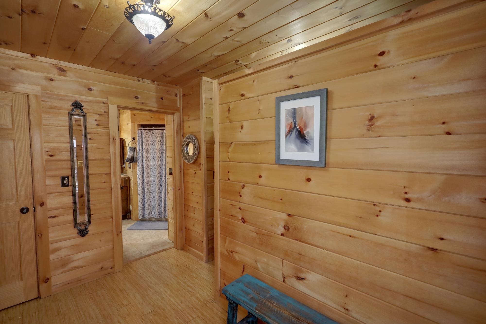 302 Wild Oak, Red River, New Mexico image 24