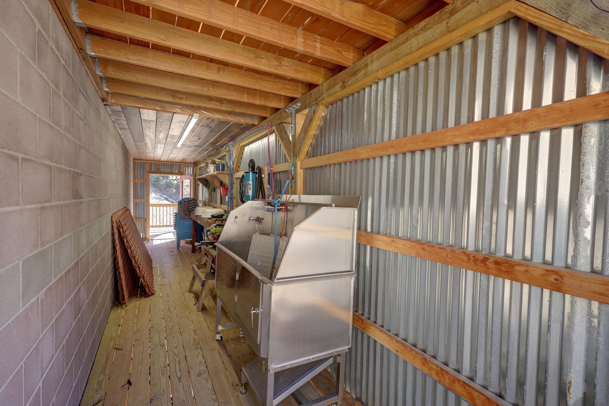 302 Wild Oak, Red River, New Mexico image 26