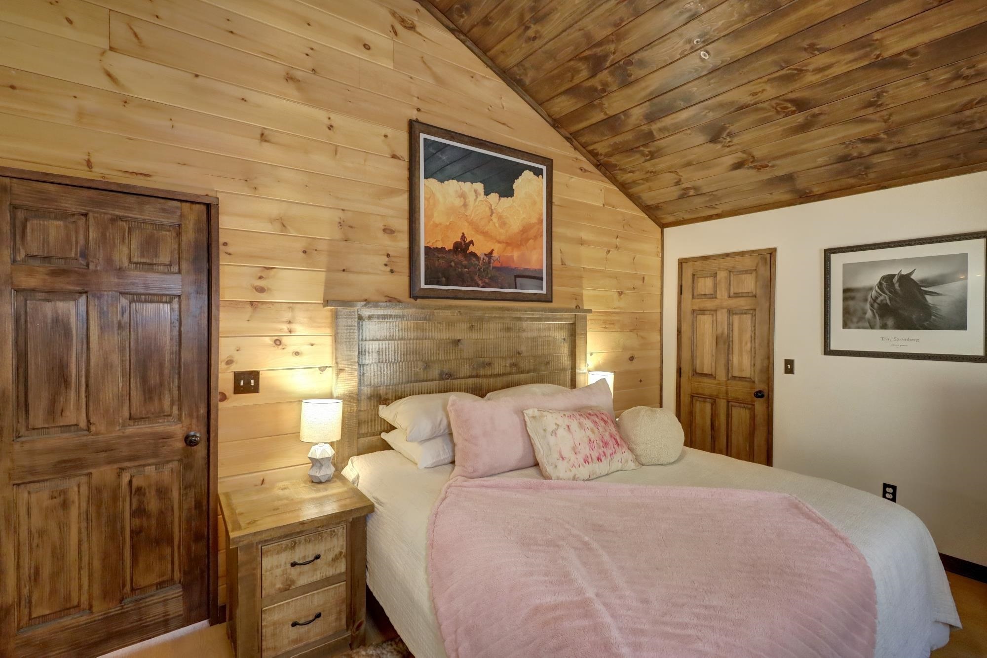 302 Wild Oak, Red River, New Mexico image 5