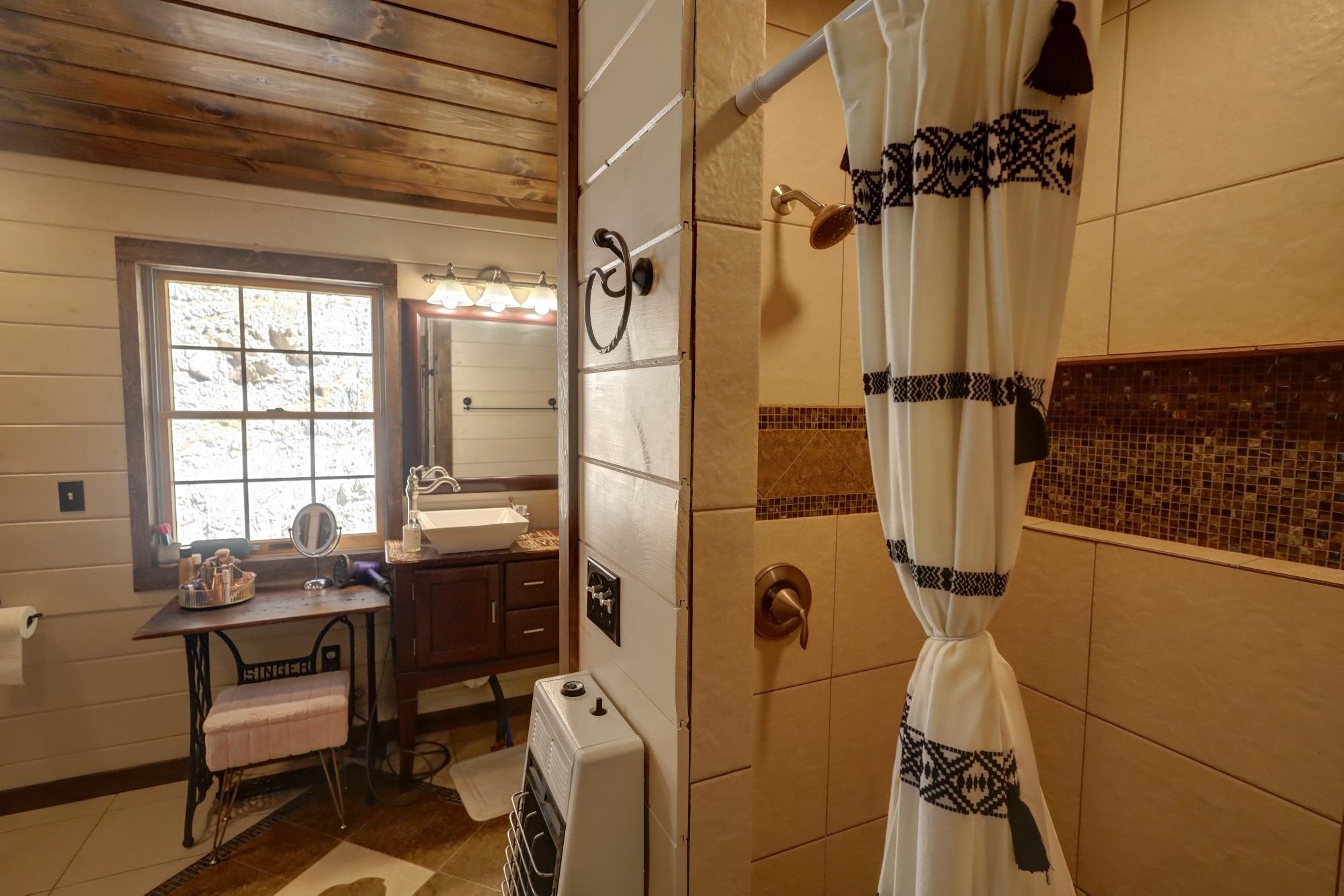 302 Wild Oak, Red River, New Mexico image 10