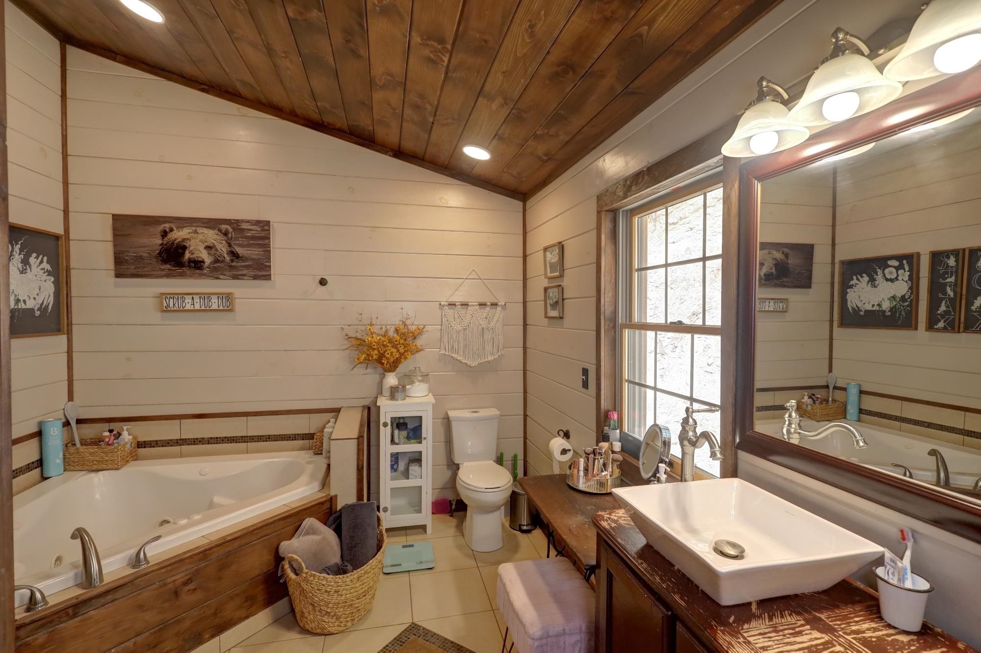 302 Wild Oak, Red River, New Mexico image 8