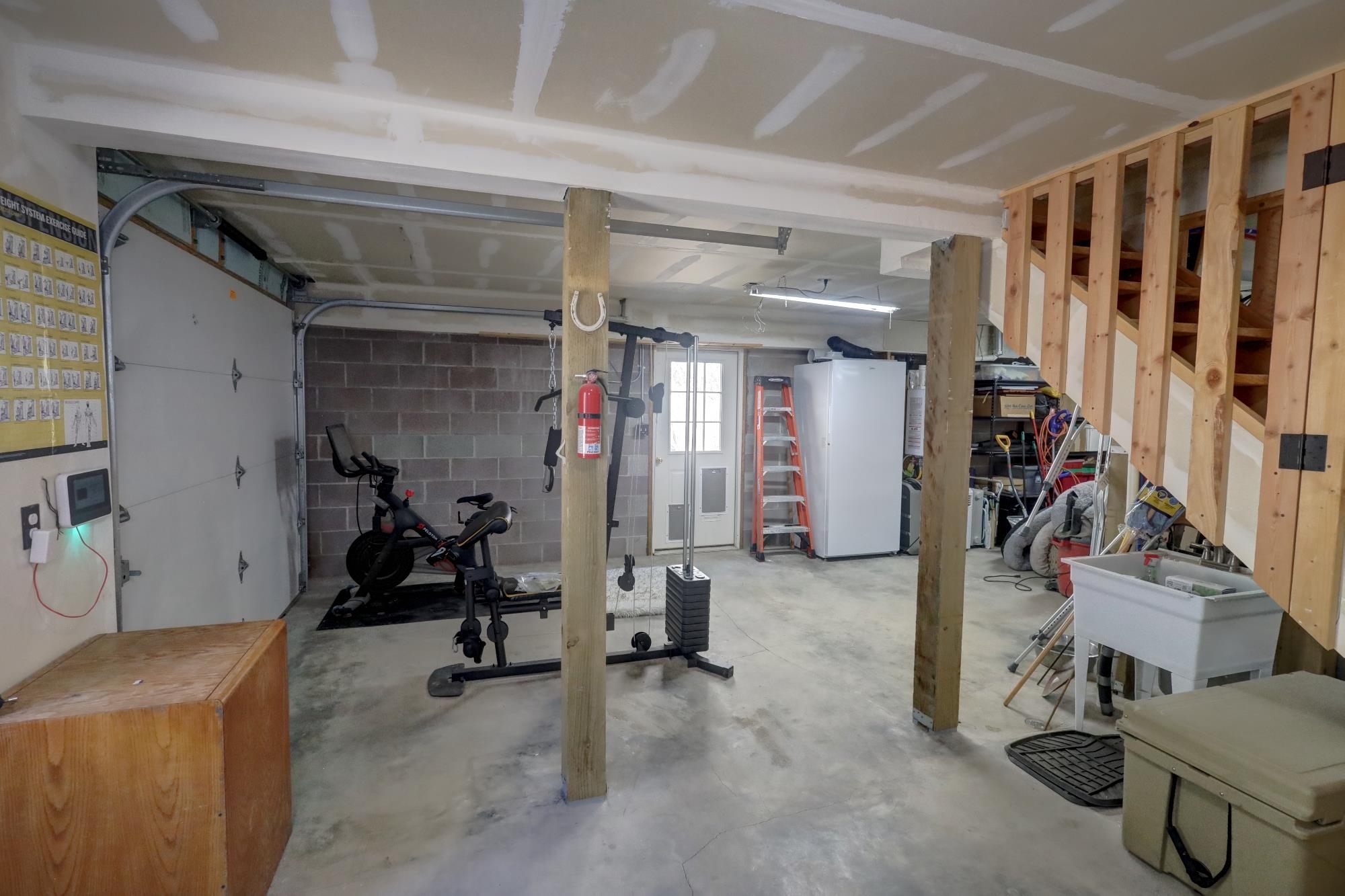 302 Wild Oak, Red River, New Mexico image 27