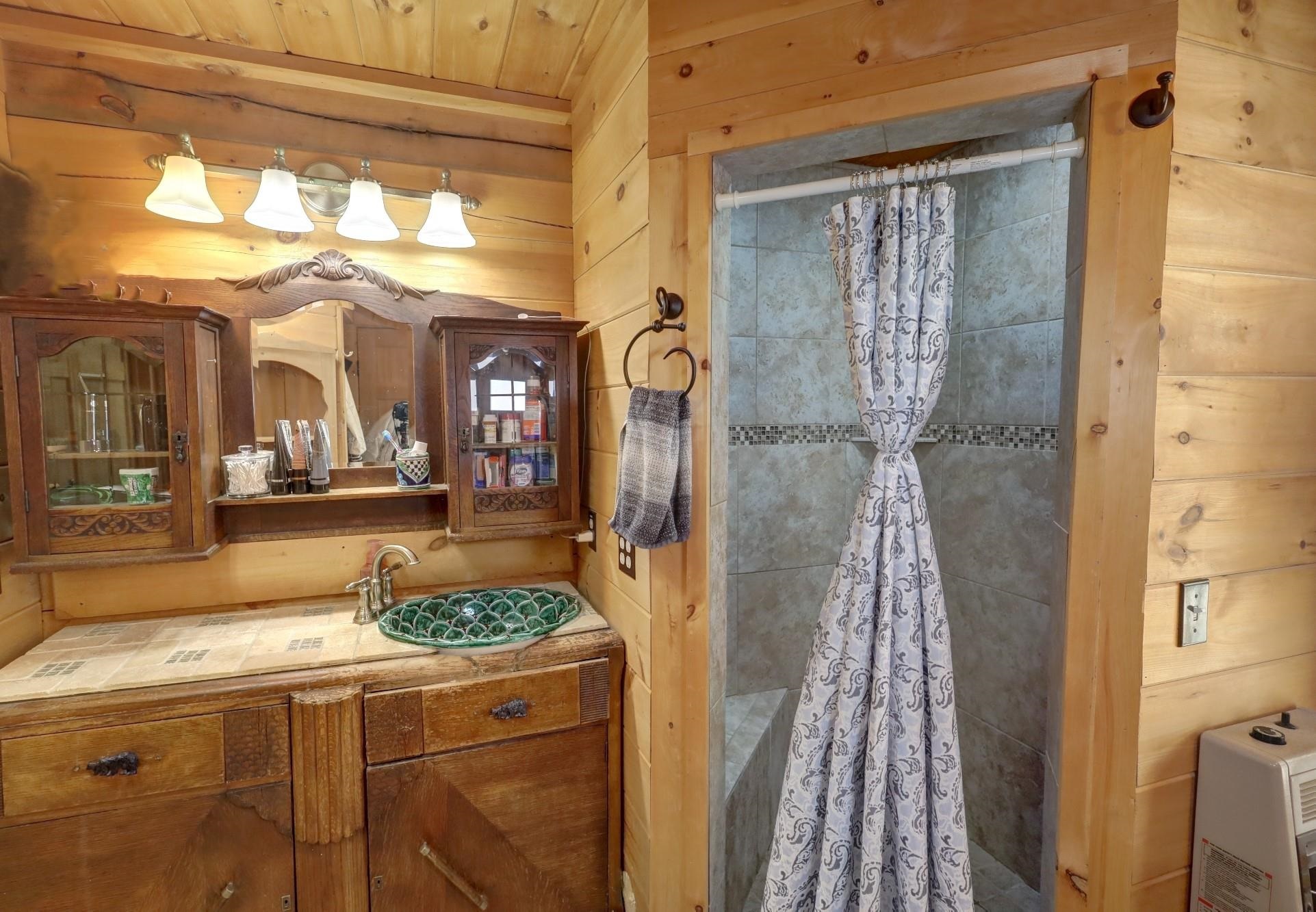 302 Wild Oak, Red River, New Mexico image 22