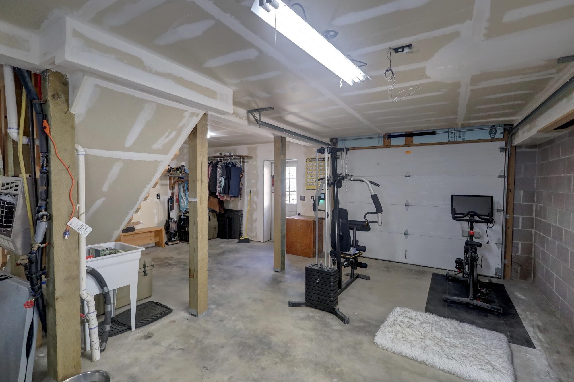 302 Wild Oak, Red River, New Mexico image 30