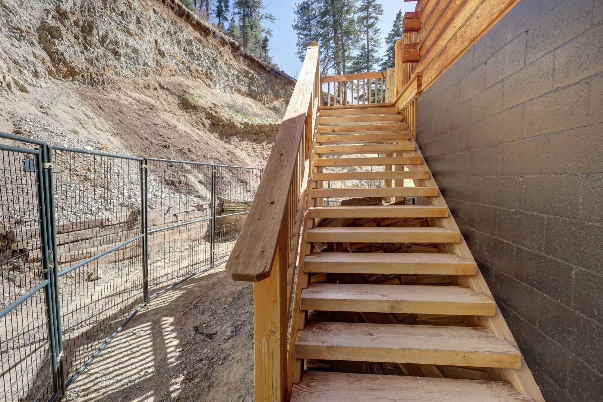 302 Wild Oak, Red River, New Mexico image 36