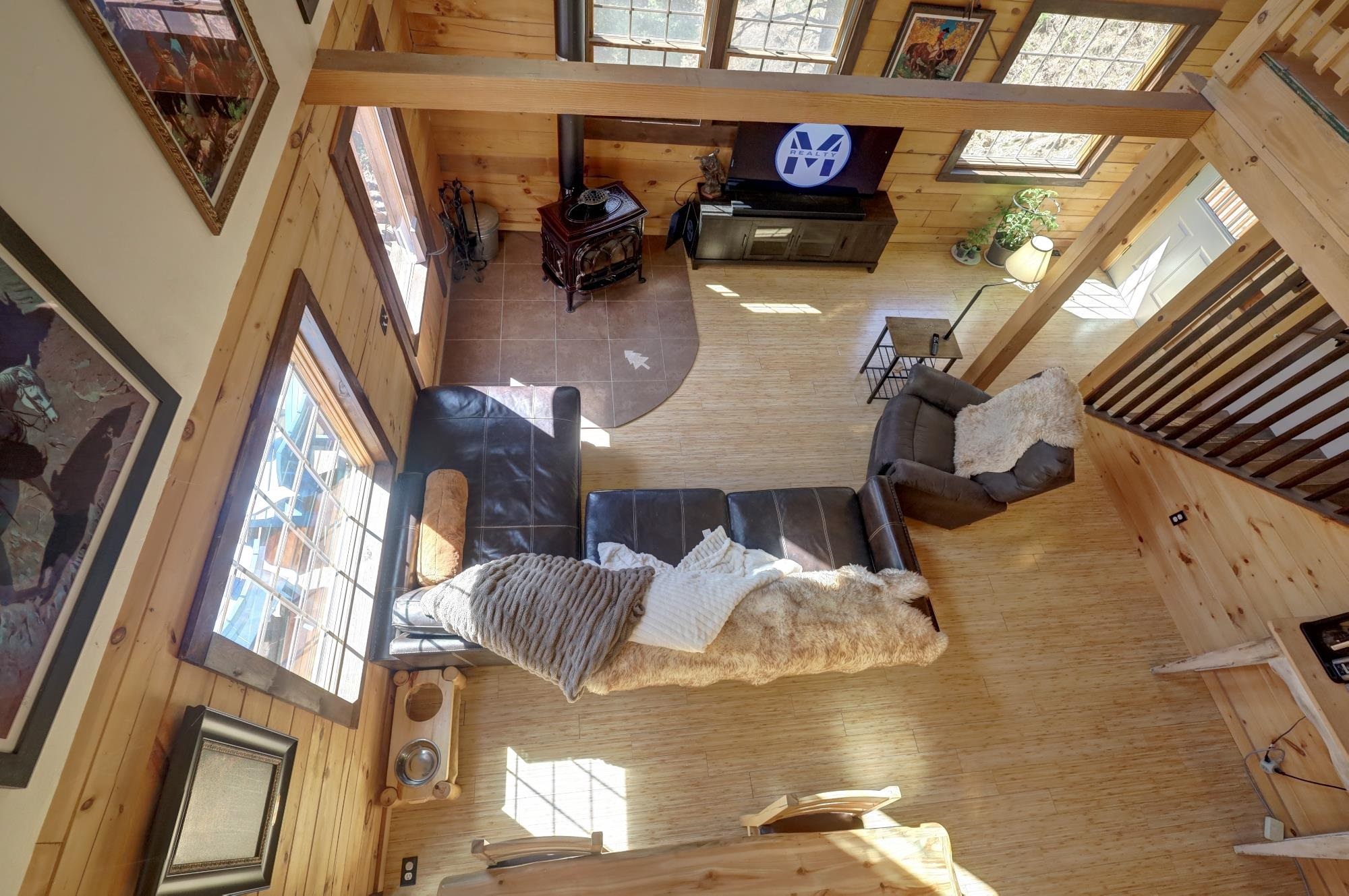302 Wild Oak, Red River, New Mexico image 16