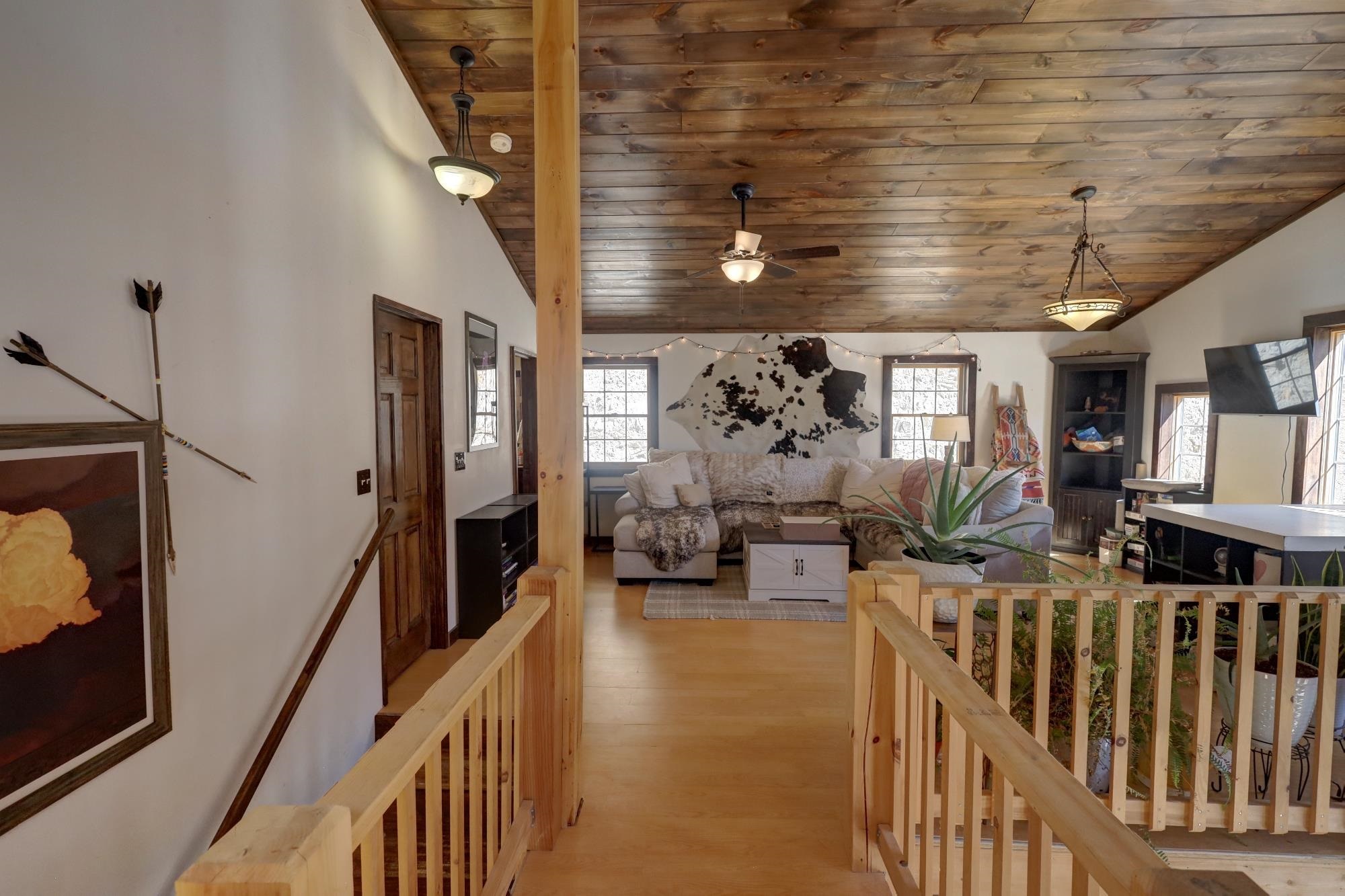 302 Wild Oak, Red River, New Mexico image 15