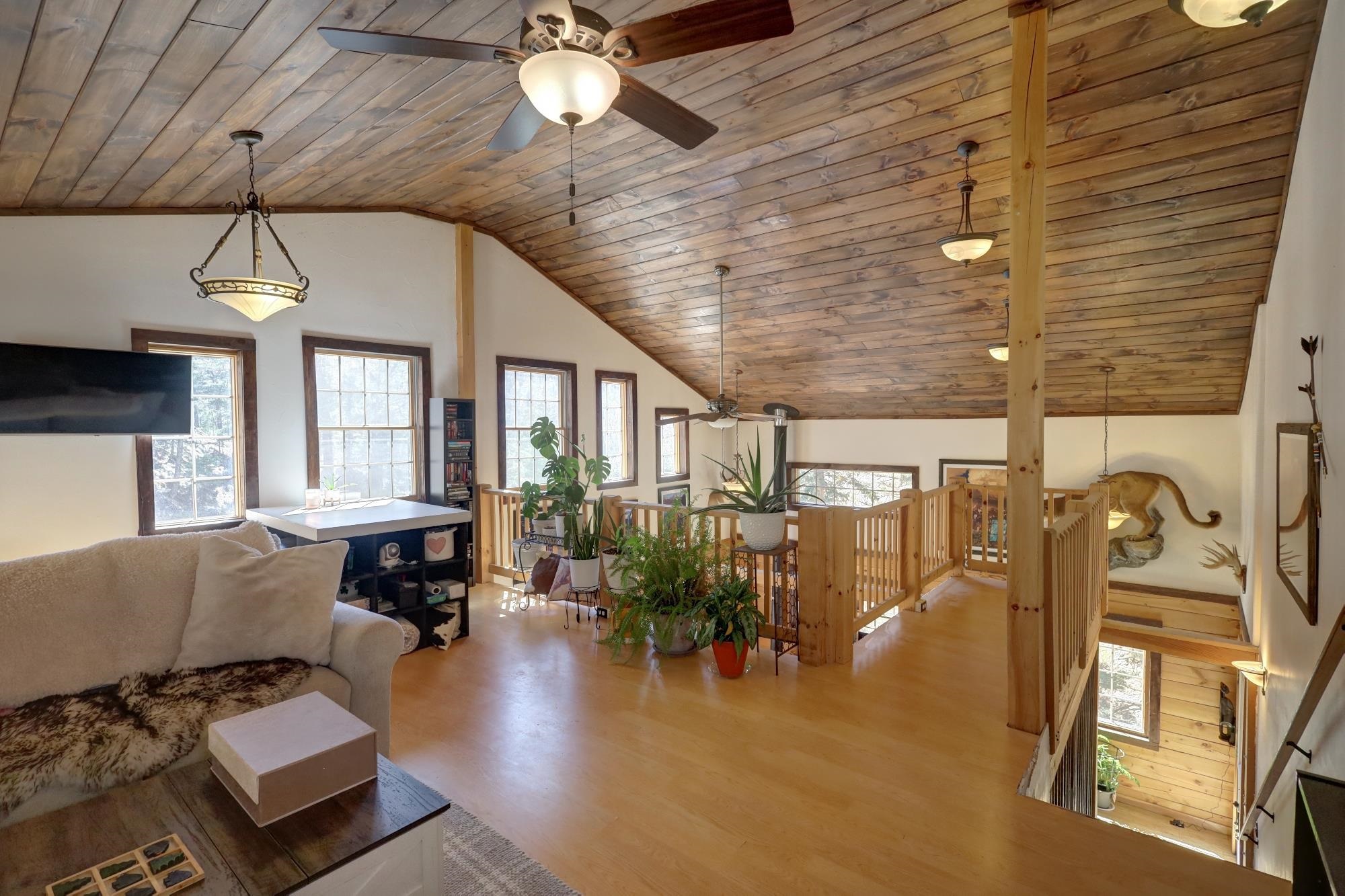 302 Wild Oak, Red River, New Mexico image 12