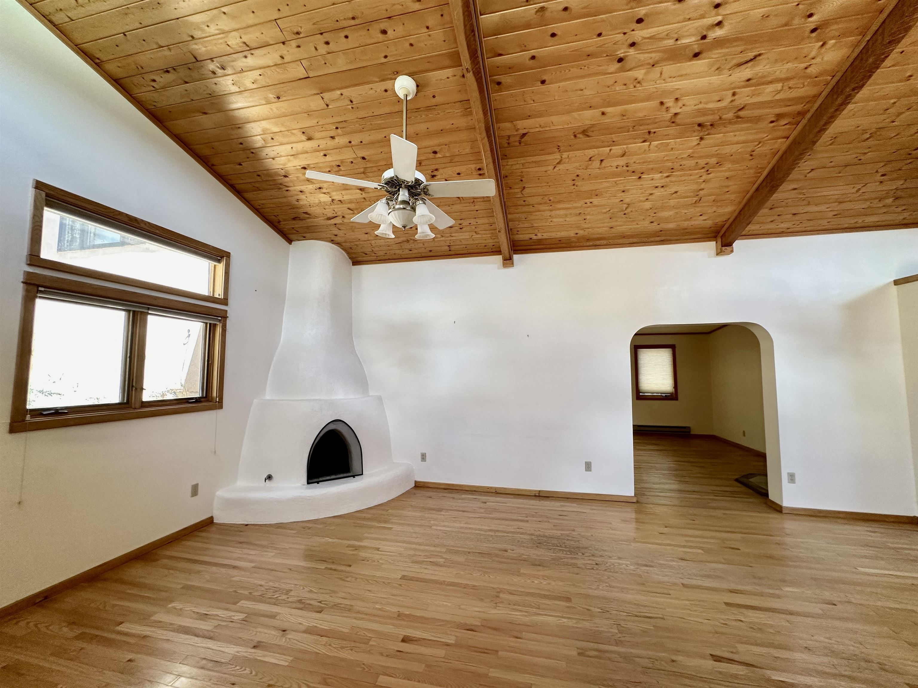 10 Lavender Rd, Ranchos de Taos, New Mexico image 15